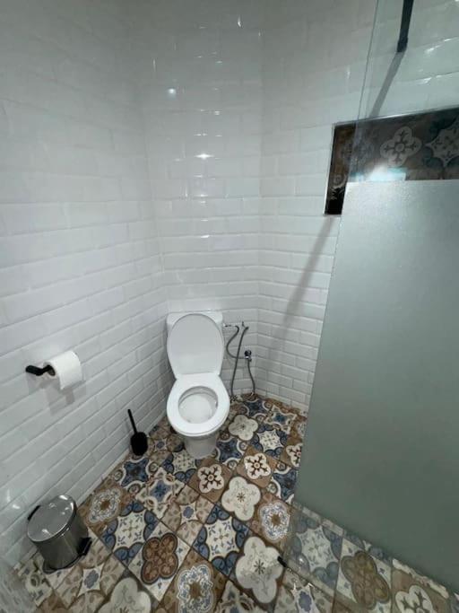 Appt 10min Pied Jardin Majorelle * Marraquexe
