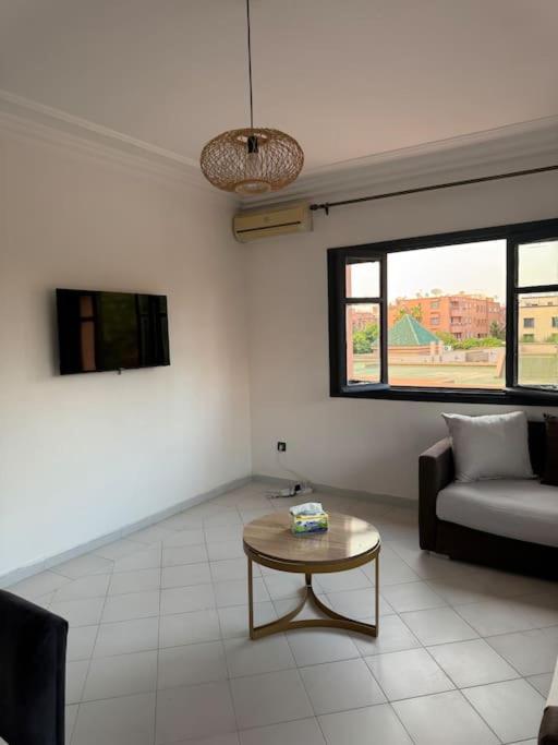 For Him Apartment *