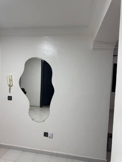 For Him Apartment