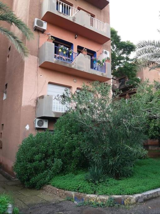 Centre Majorelle Avec Parking Gratuit *