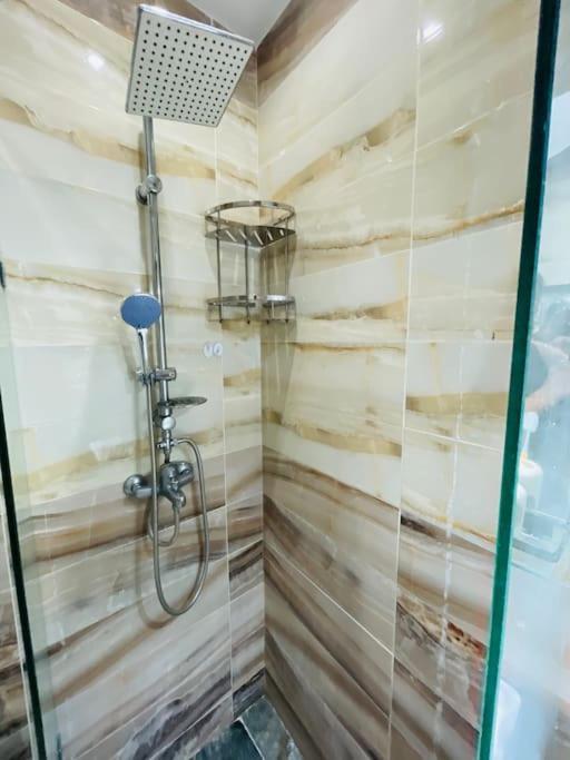 Apartment Centre Majorelle Avec Parking Gratuit *
