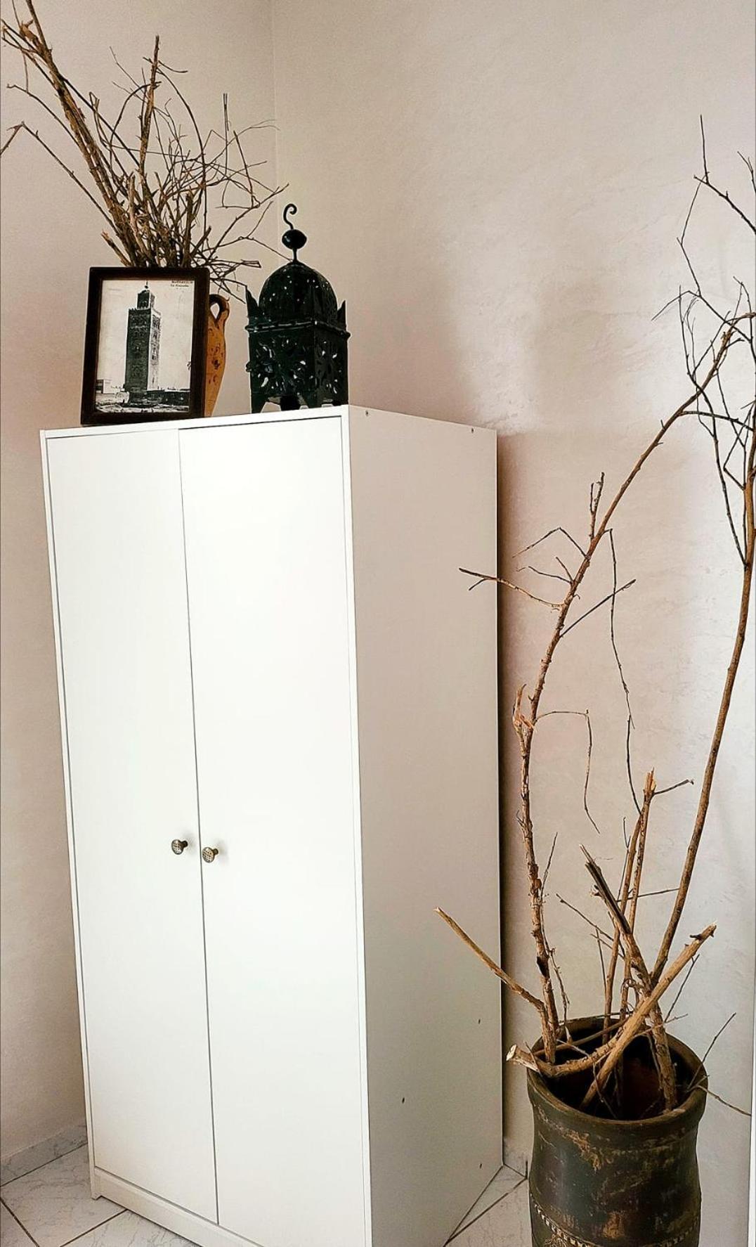 Hébergement de vacances Traditionnel De Charme 3 *