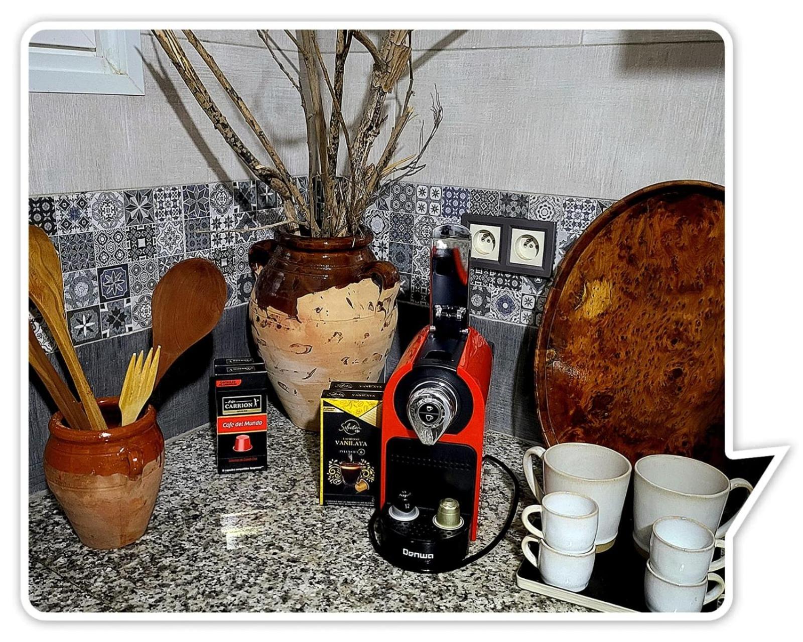 Hébergement de vacances Traditionnel De Charme 3 *