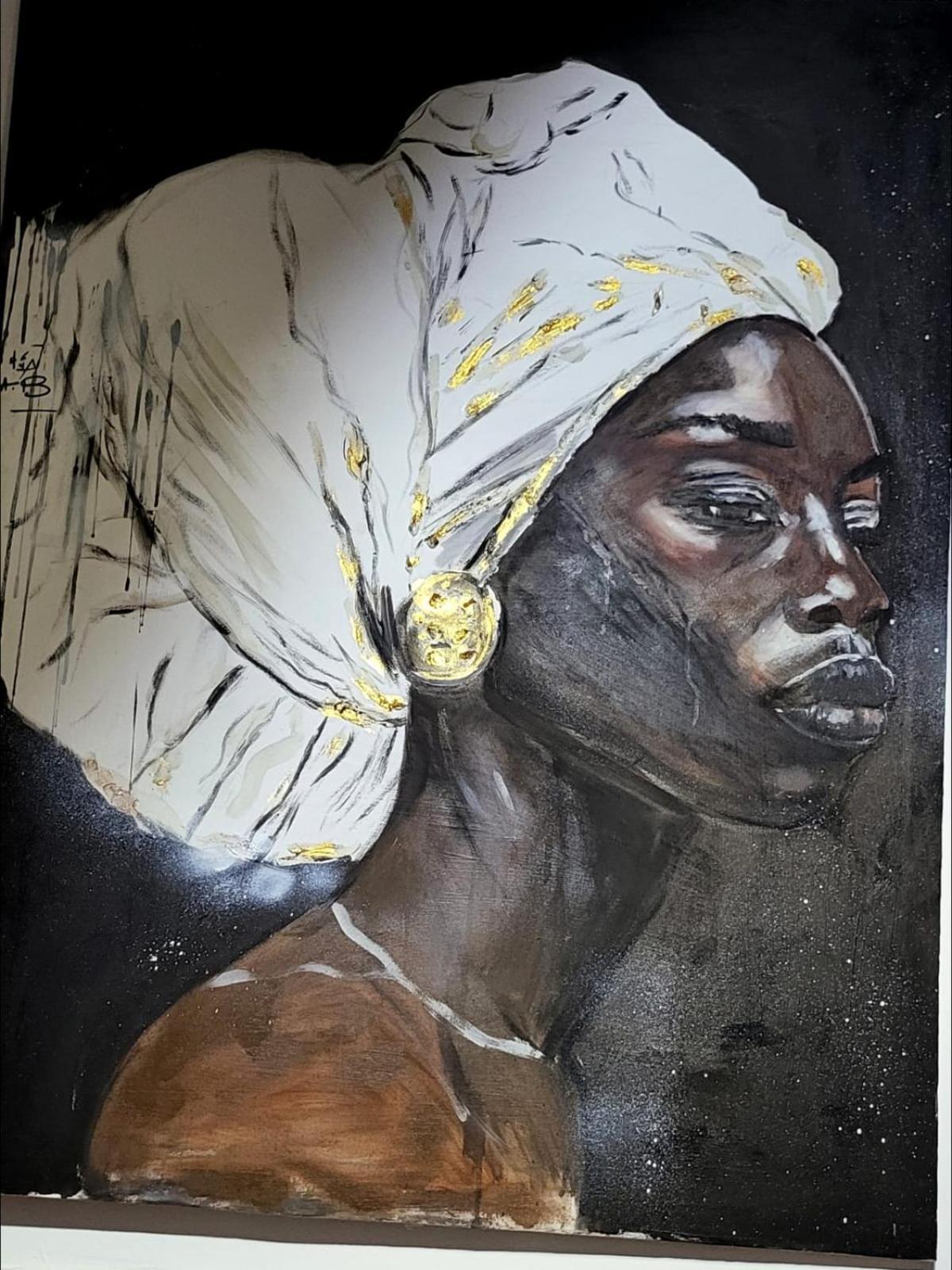 Traditionnel De Charme 3
