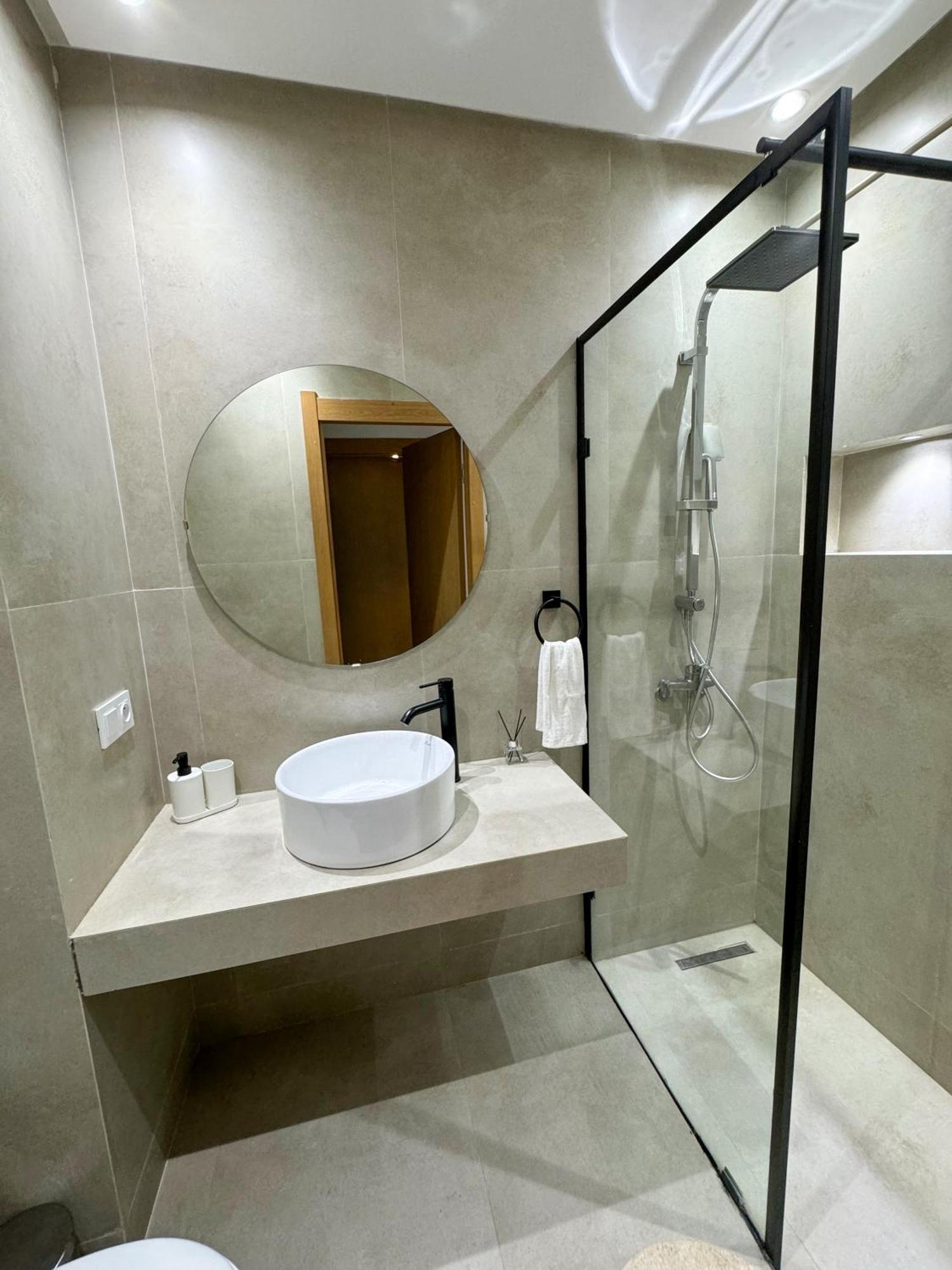 Apartment Lyana