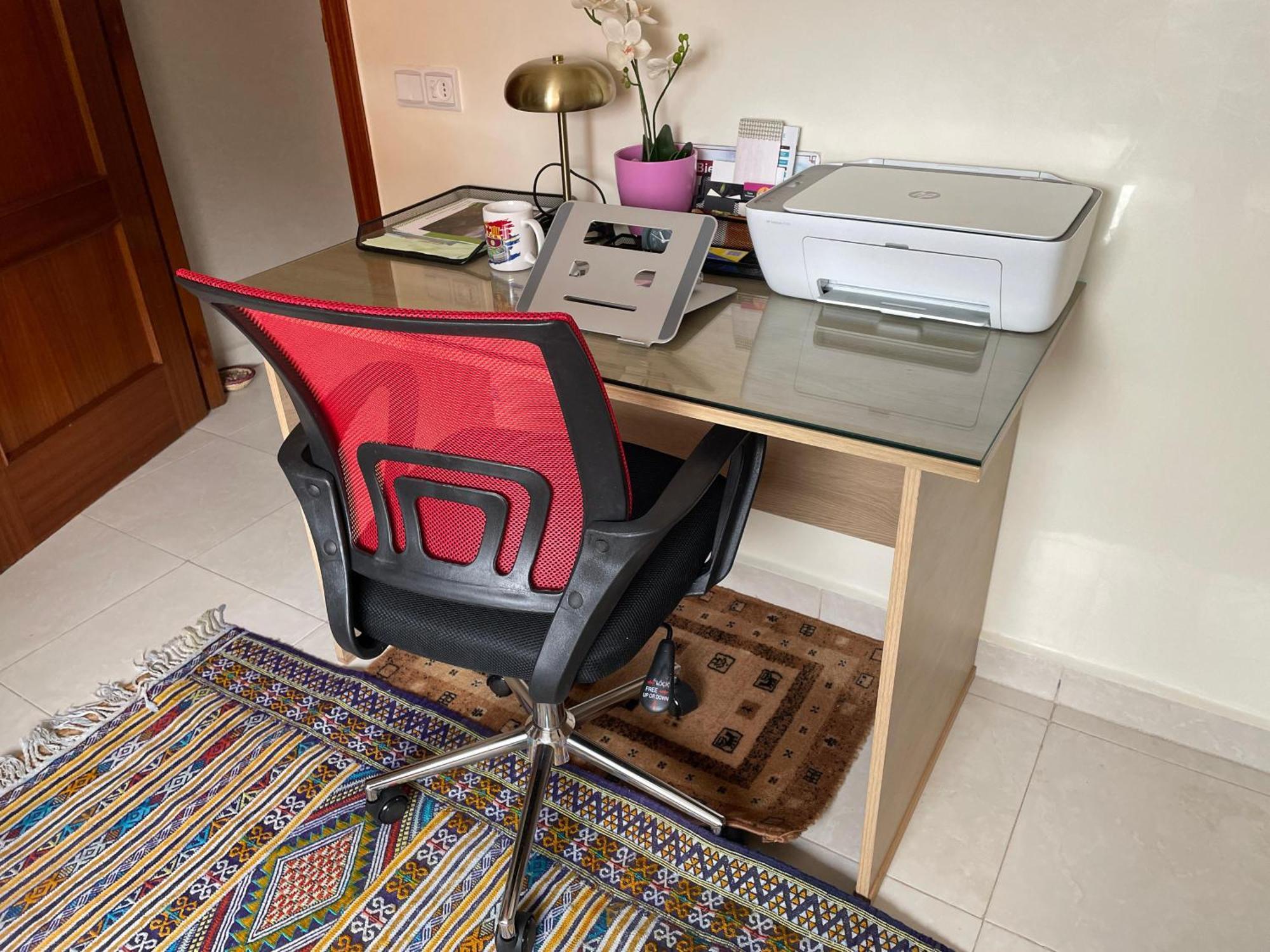 Apartamento Bel Moderne Au Coeur De Guelize