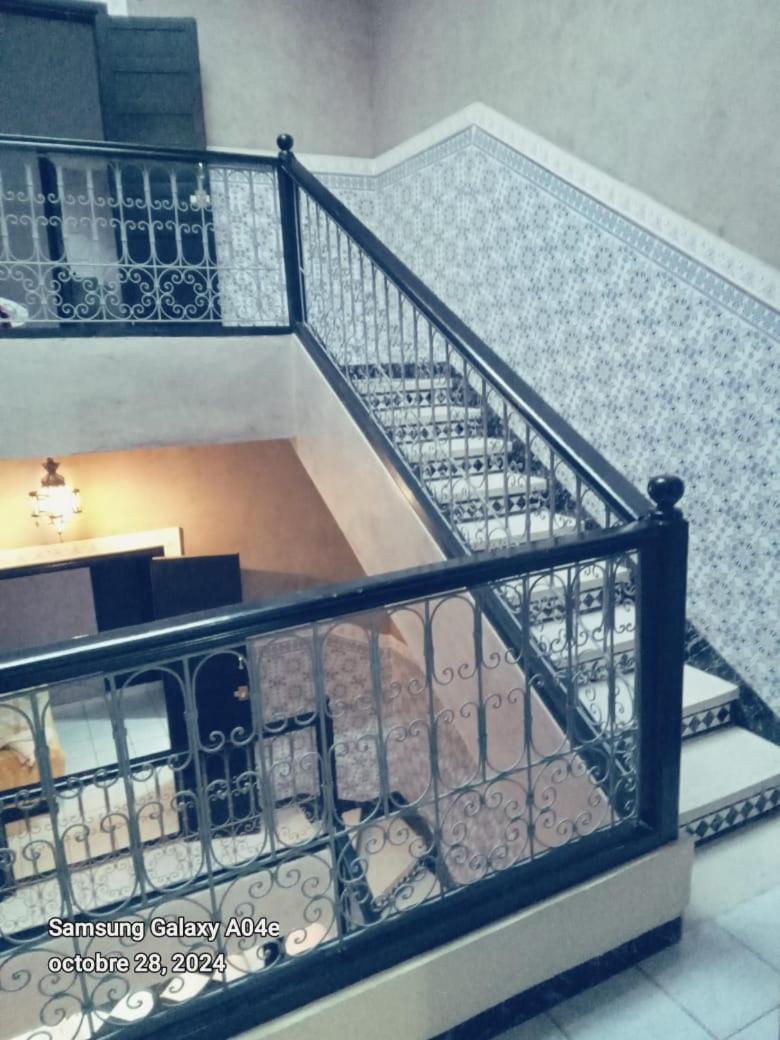 Apartment With Swimming Pool *
