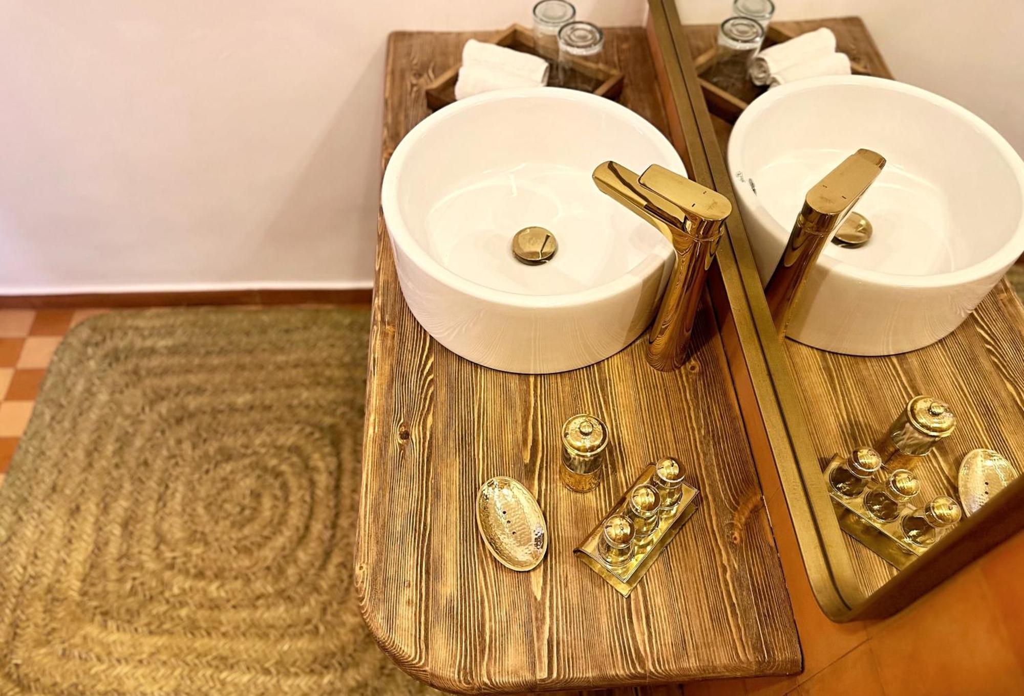 Nesayam Apartamento