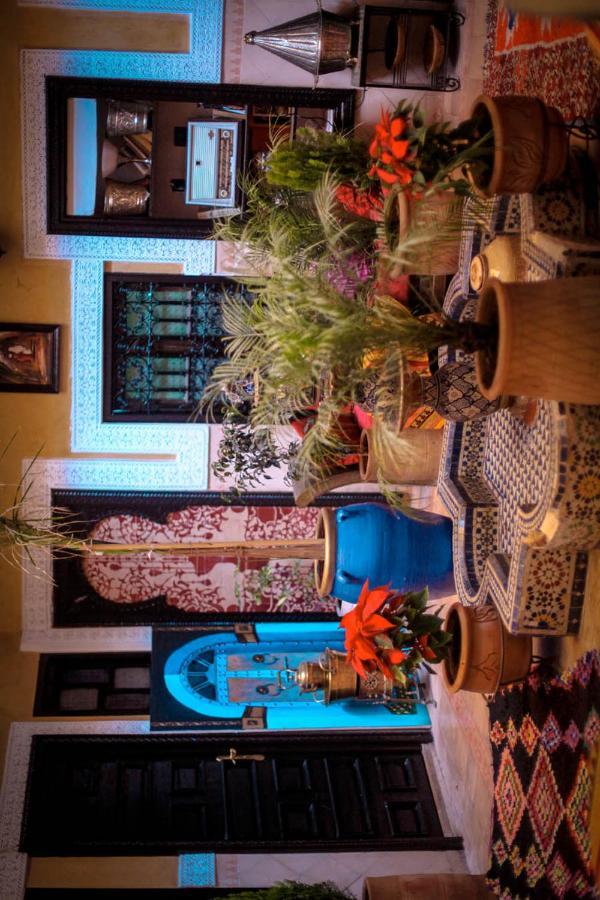 Douja 2* Marrakesh