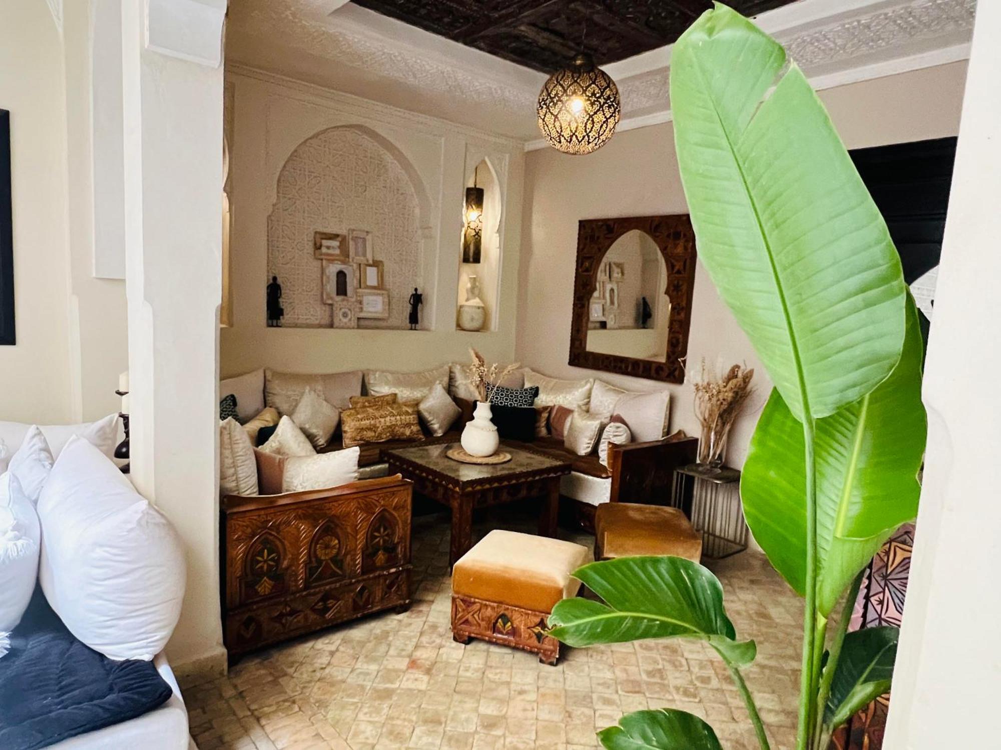 Reve D'or Casa de hóspedes 4*