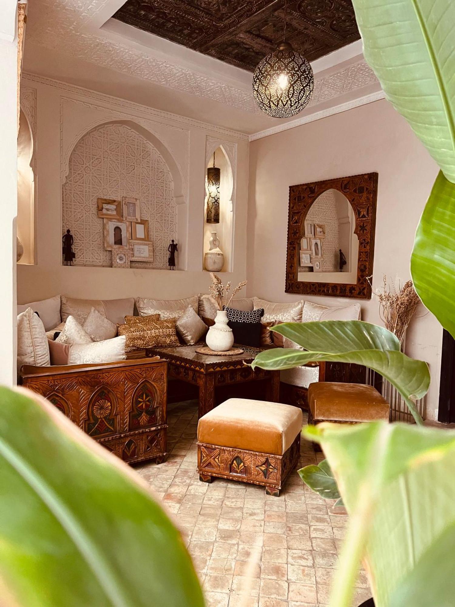 Reve D'or Casa de hóspedes
