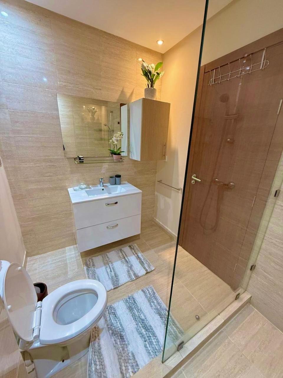 Apartment Prestigia Marrakech Golf 3
