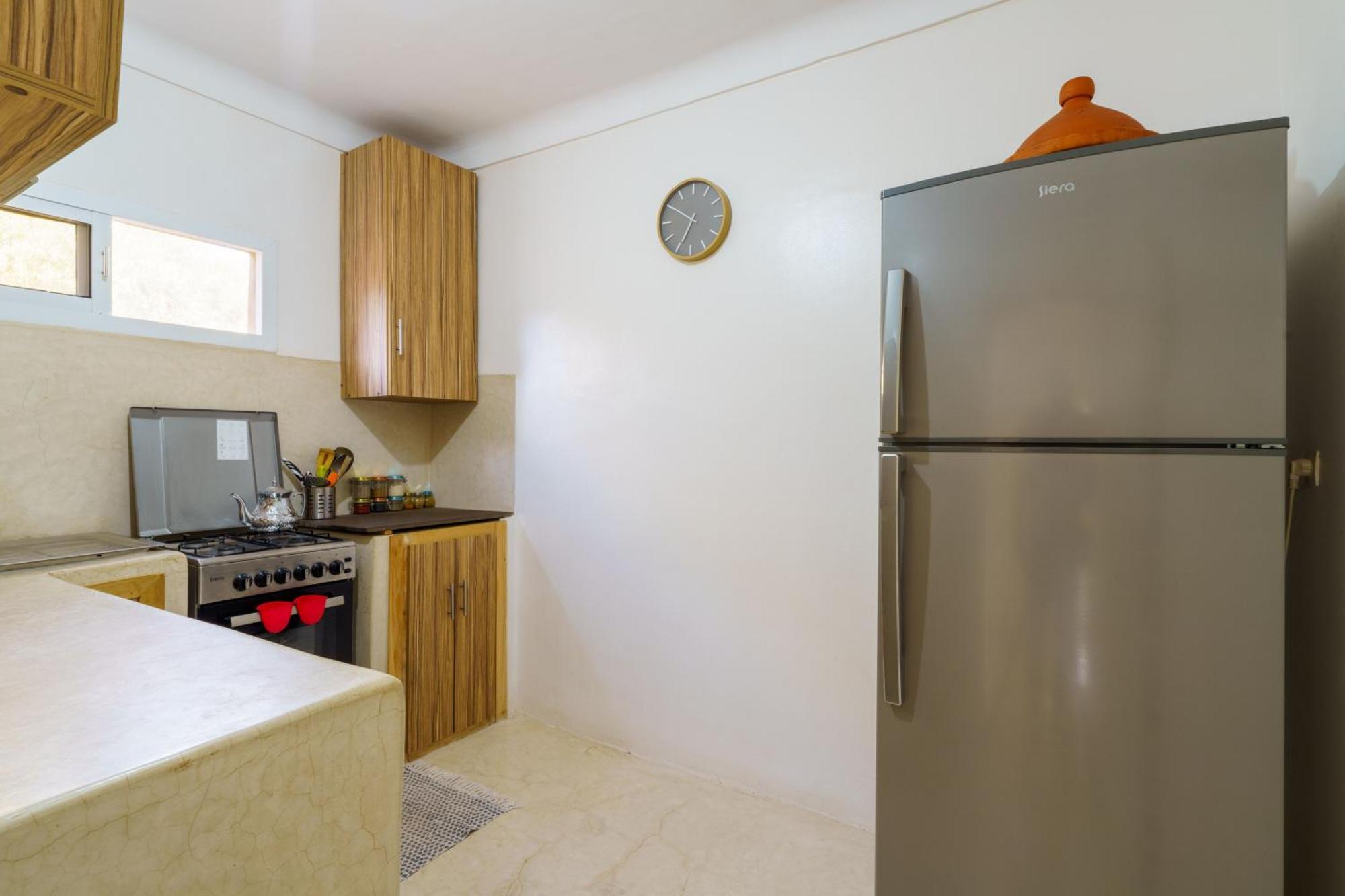 Elegant 10min From Centre Private Swimming Pool Villa *