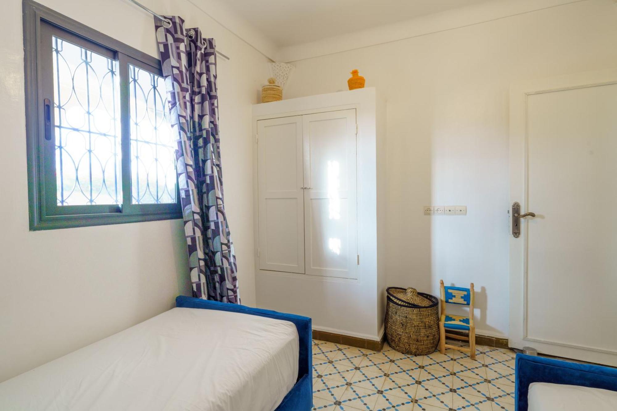 Elegant 10min From Centre Private Swimming Pool Villa *