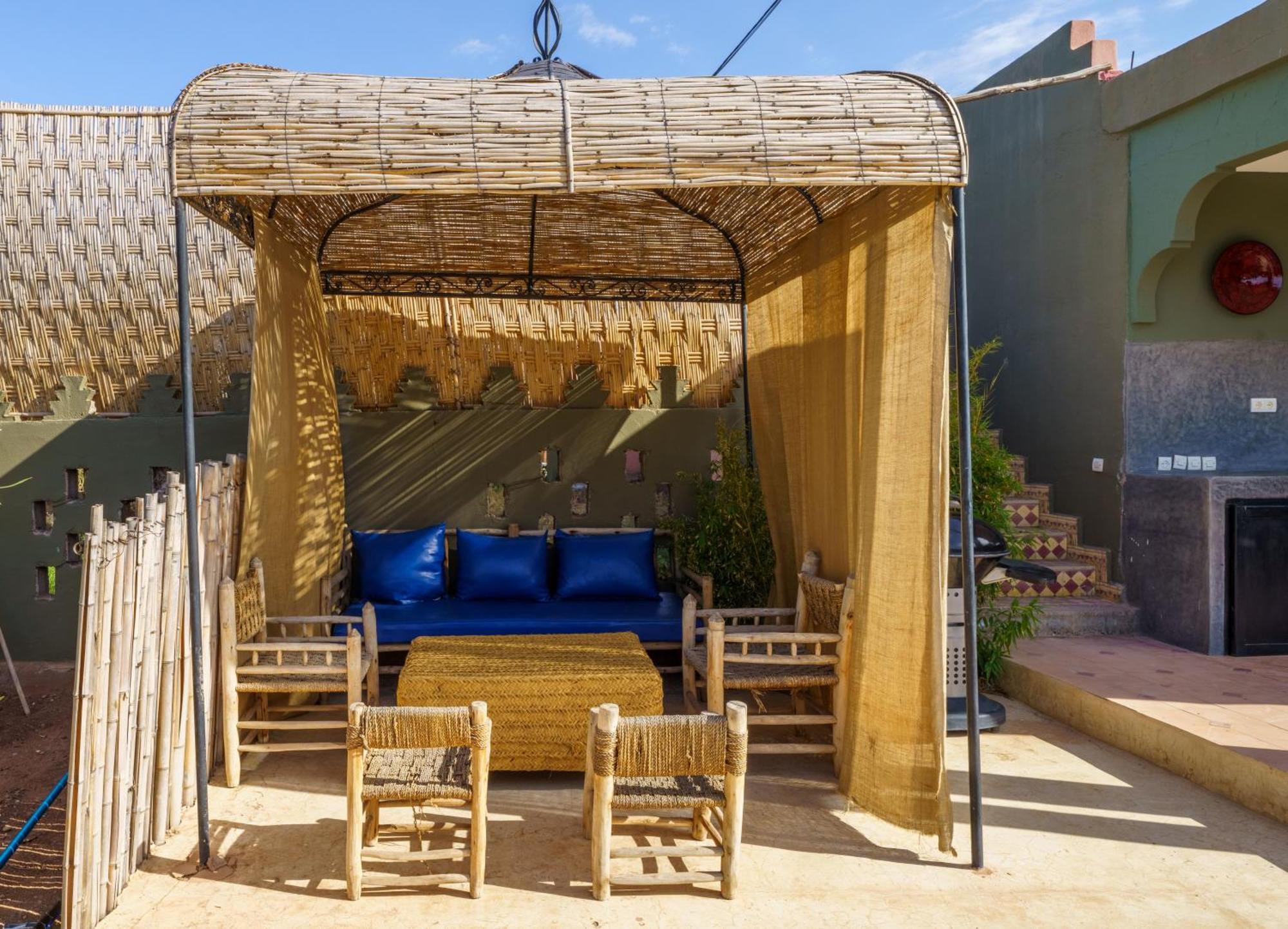 Elegant 10min From Centre Private Swimming Pool *