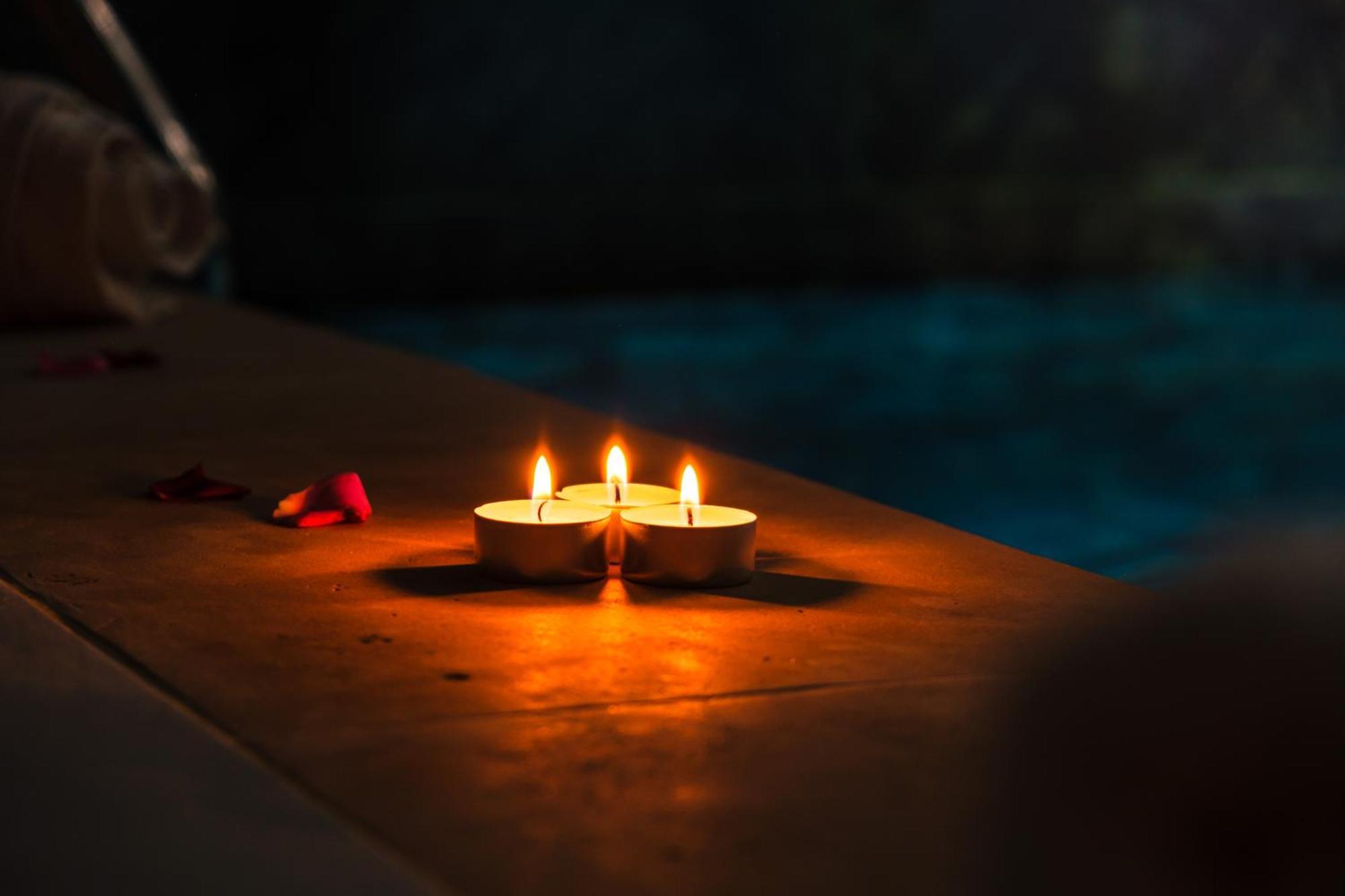 Five-star Family In Marrakech - A Luxury Getaway For Families Only * Marrakesh