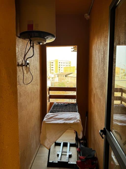 Confort Apartment *