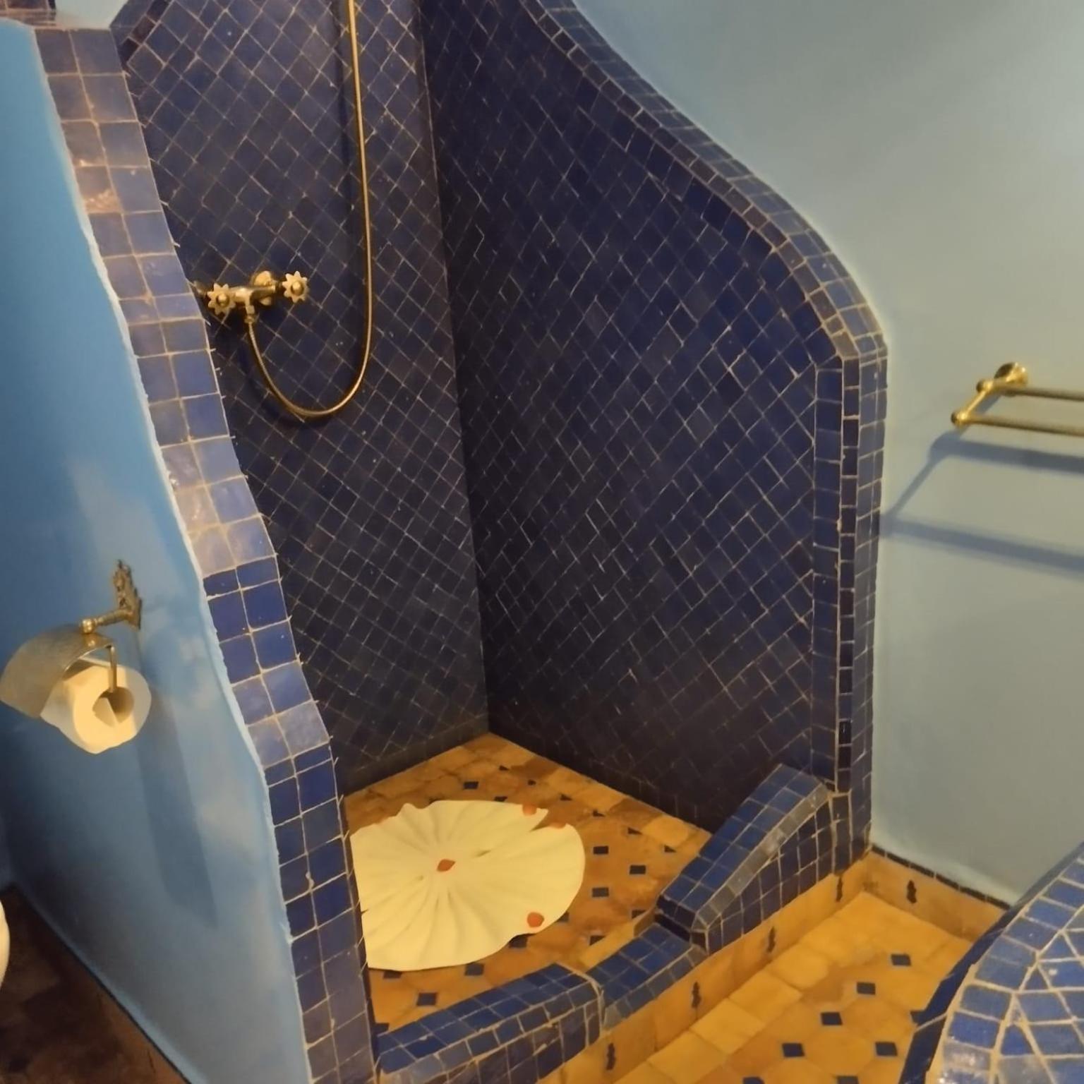 Laith (adults Only) Marrakesh