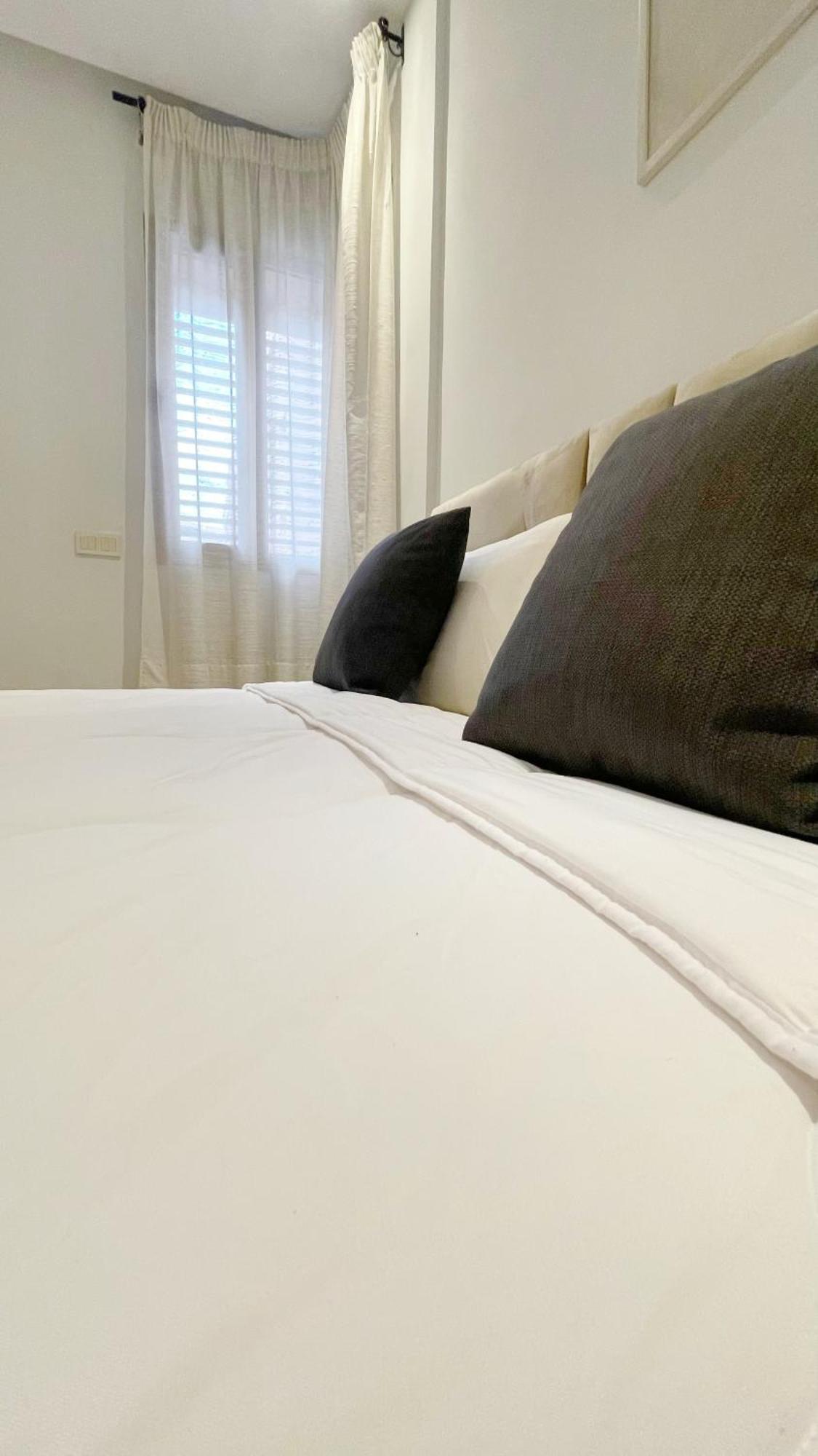 Apartamento Coquet Pour Vacance Marrakesh