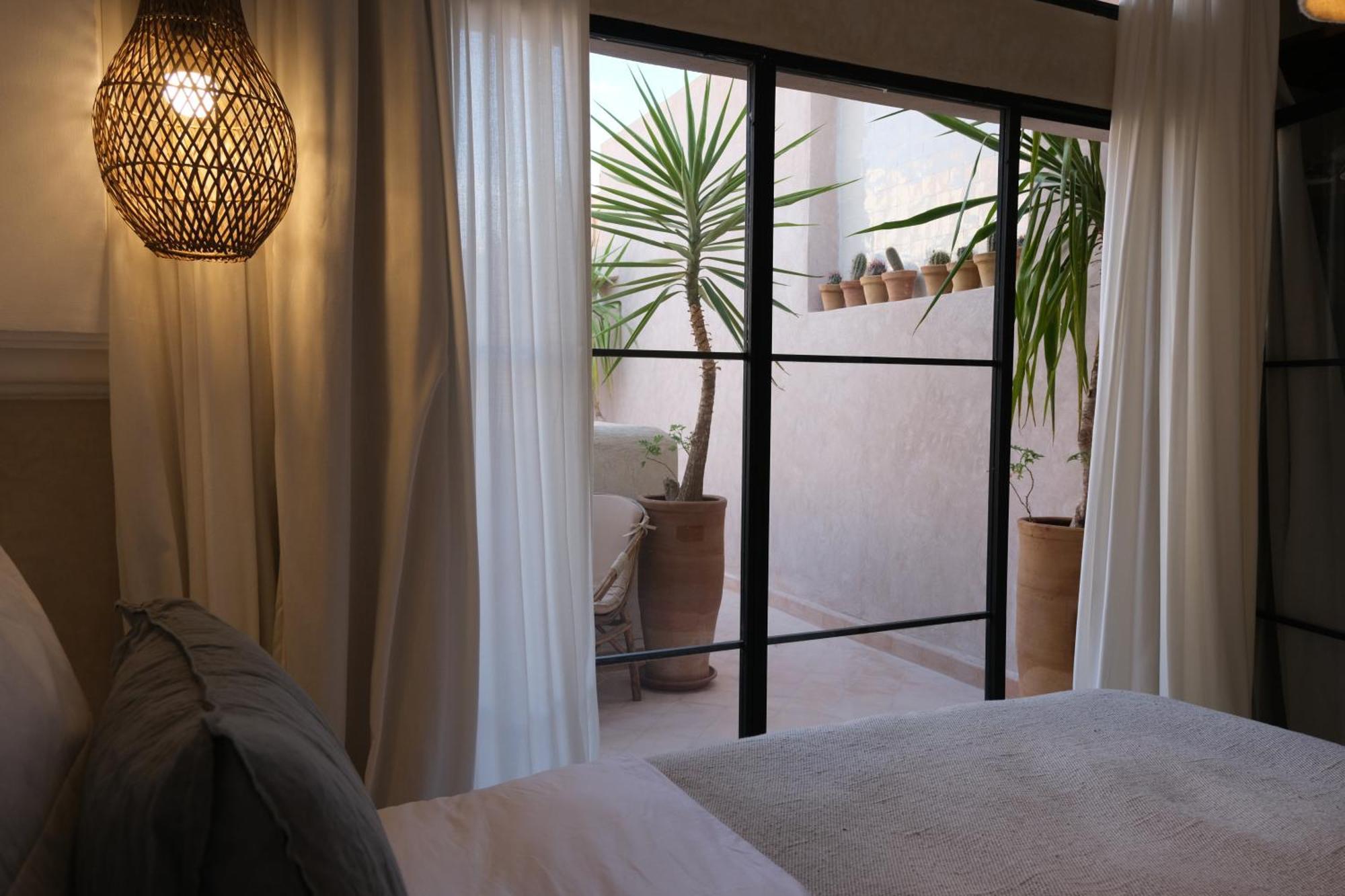 Solange Riad