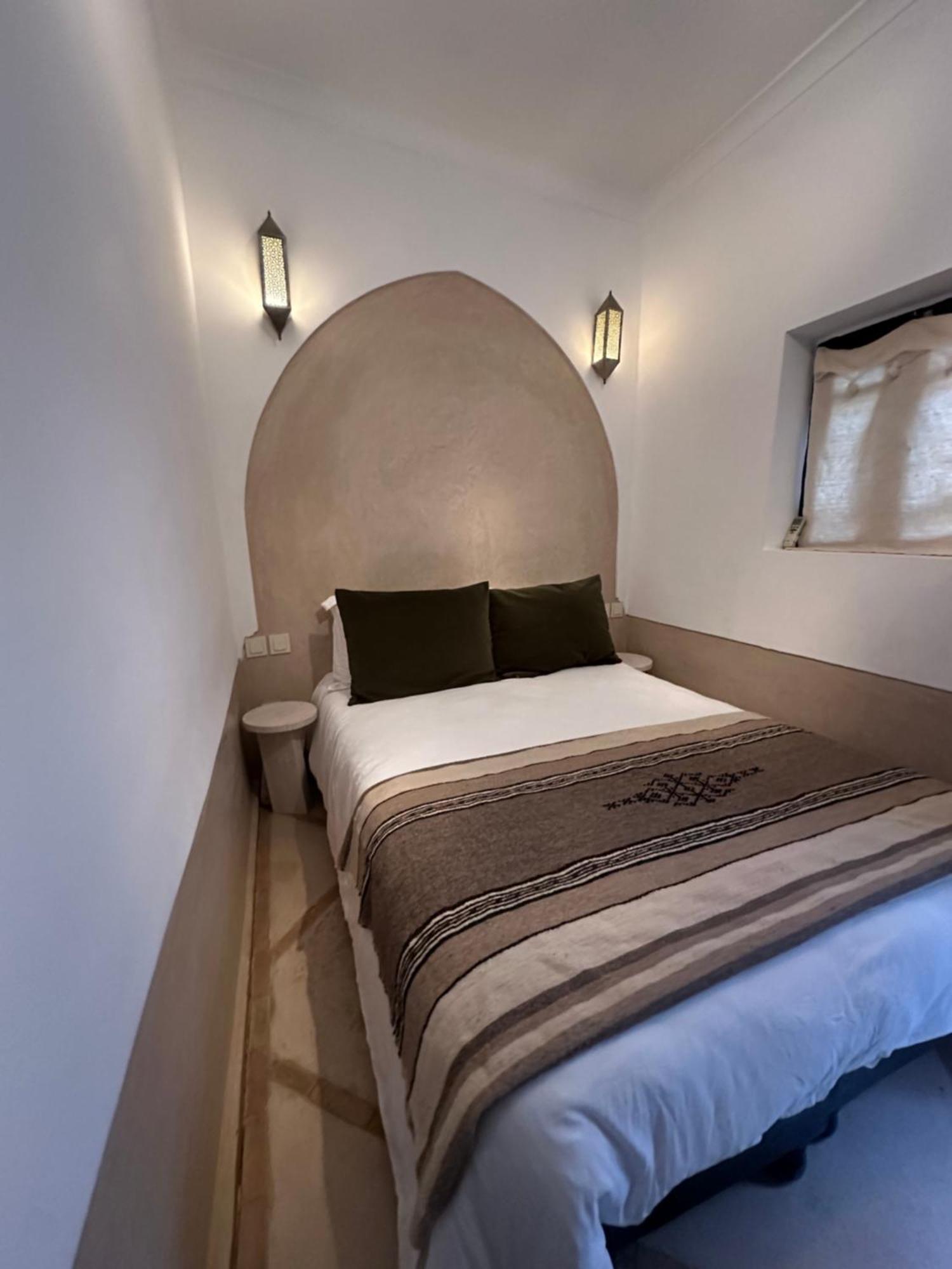 Le Saaliya Villa