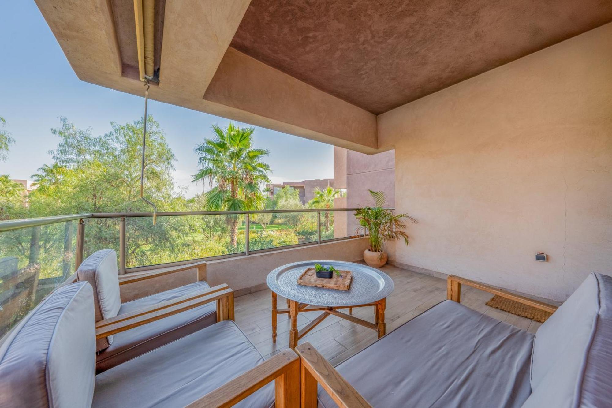 Stylish With 3bedrooms In Prestigia *