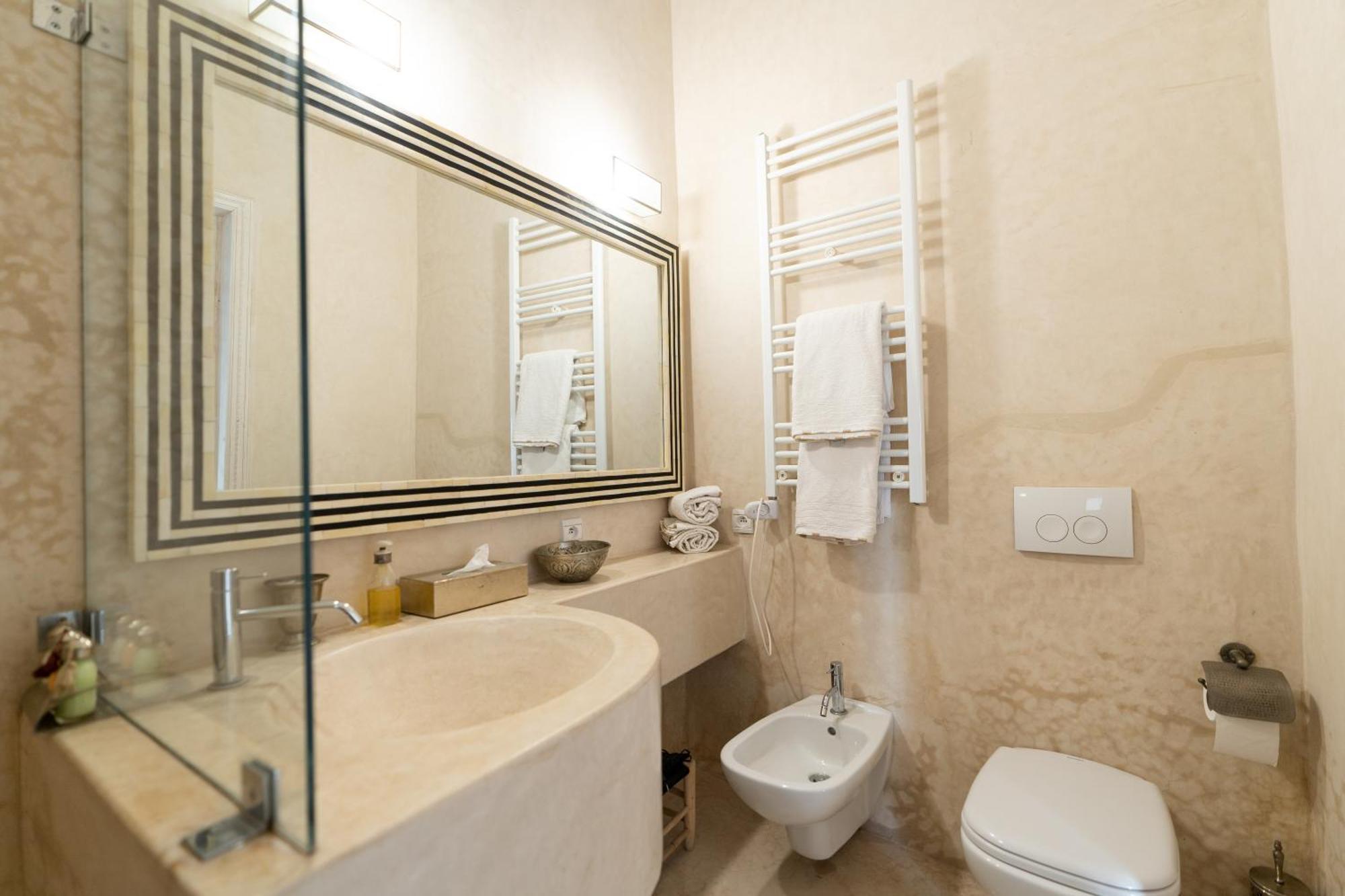 Riad Nomada Riad
