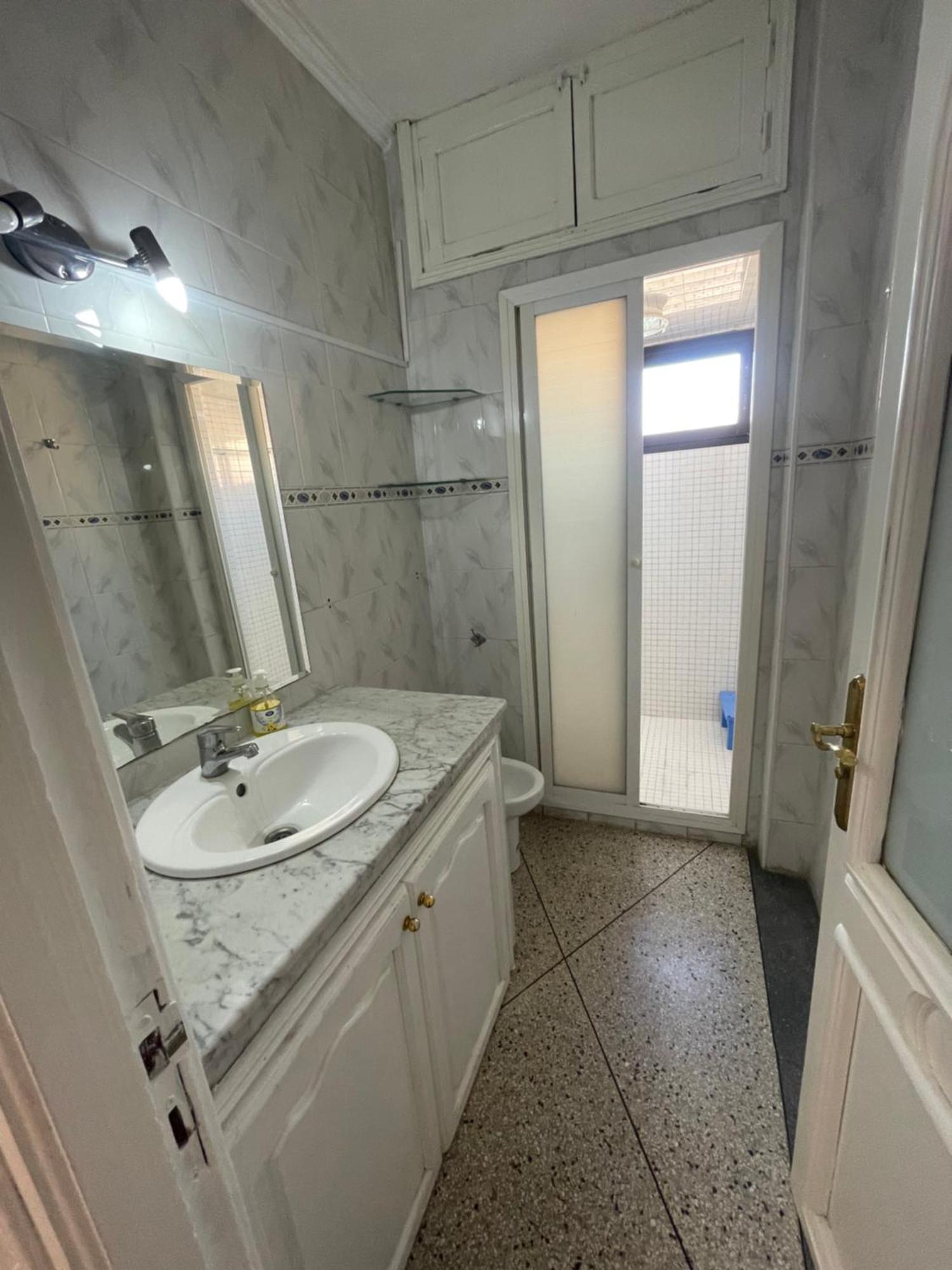 Apartamento Luxury In