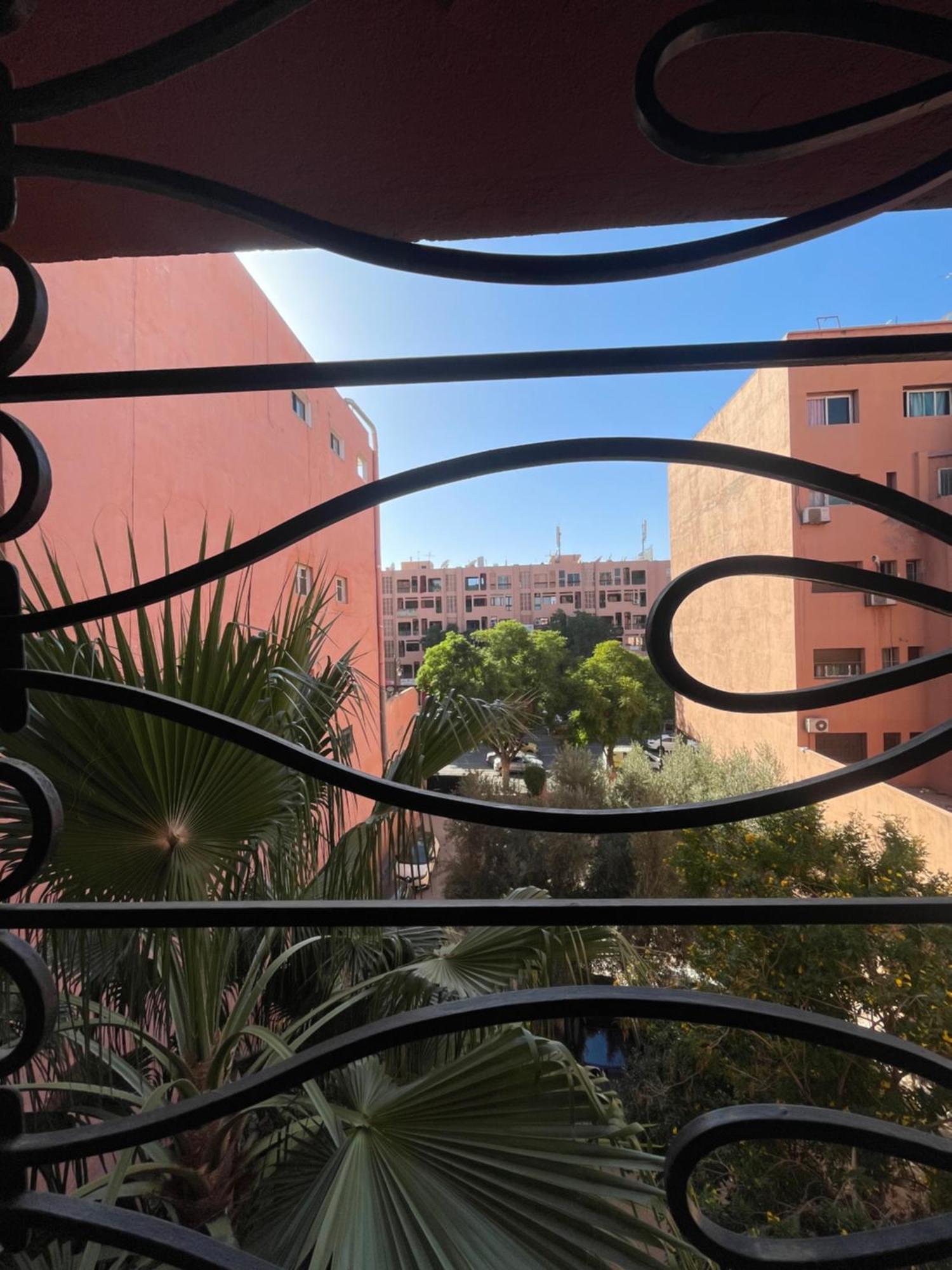 Apartamento Luxury In *