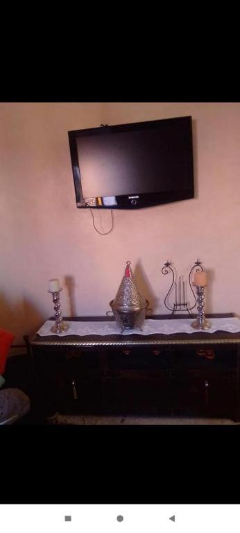 Apartment Dar Hiba Marrakesh