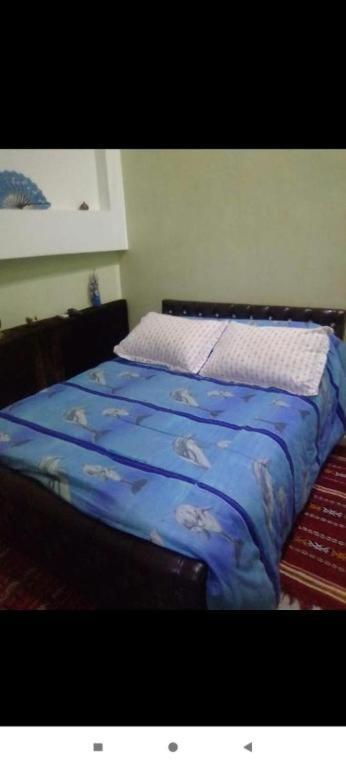 Dar Hiba Apartment *