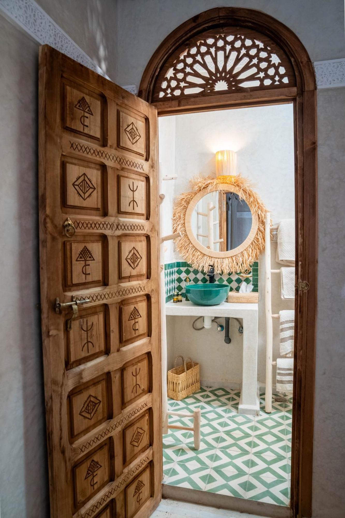 Guest house Eden Dorient