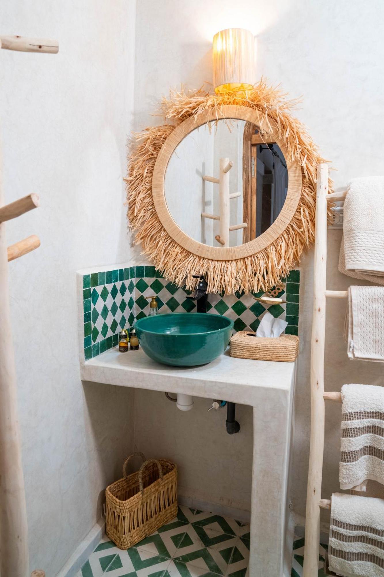 Guest house Eden Dorient *