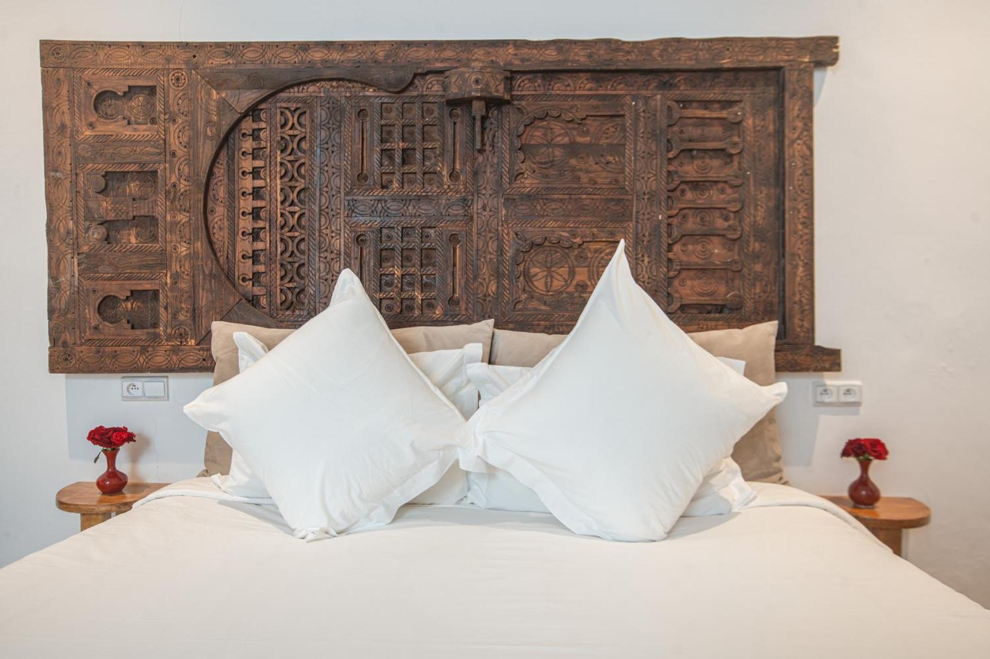 Riad Marrakech