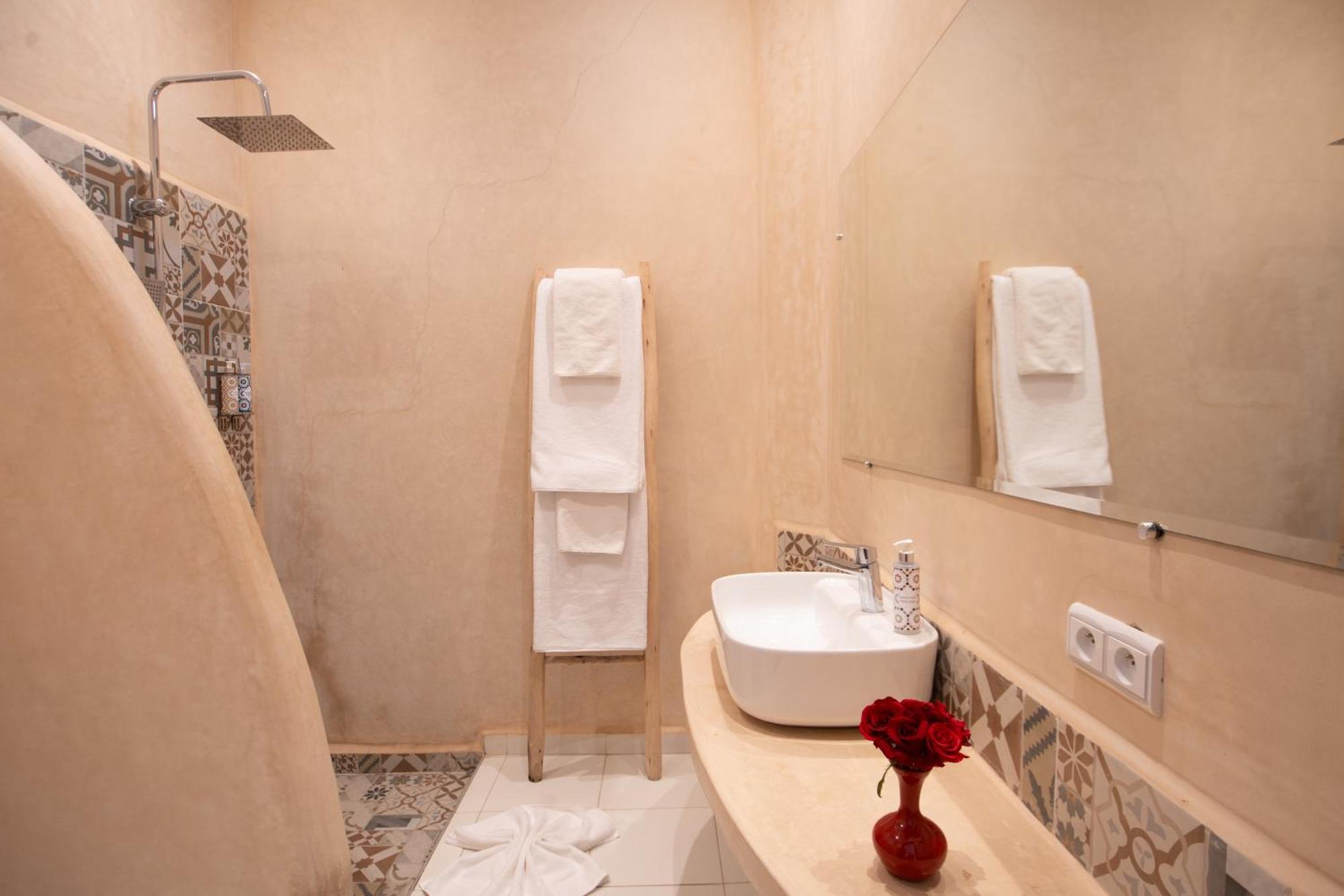 Riad Marrakech Marrakesh