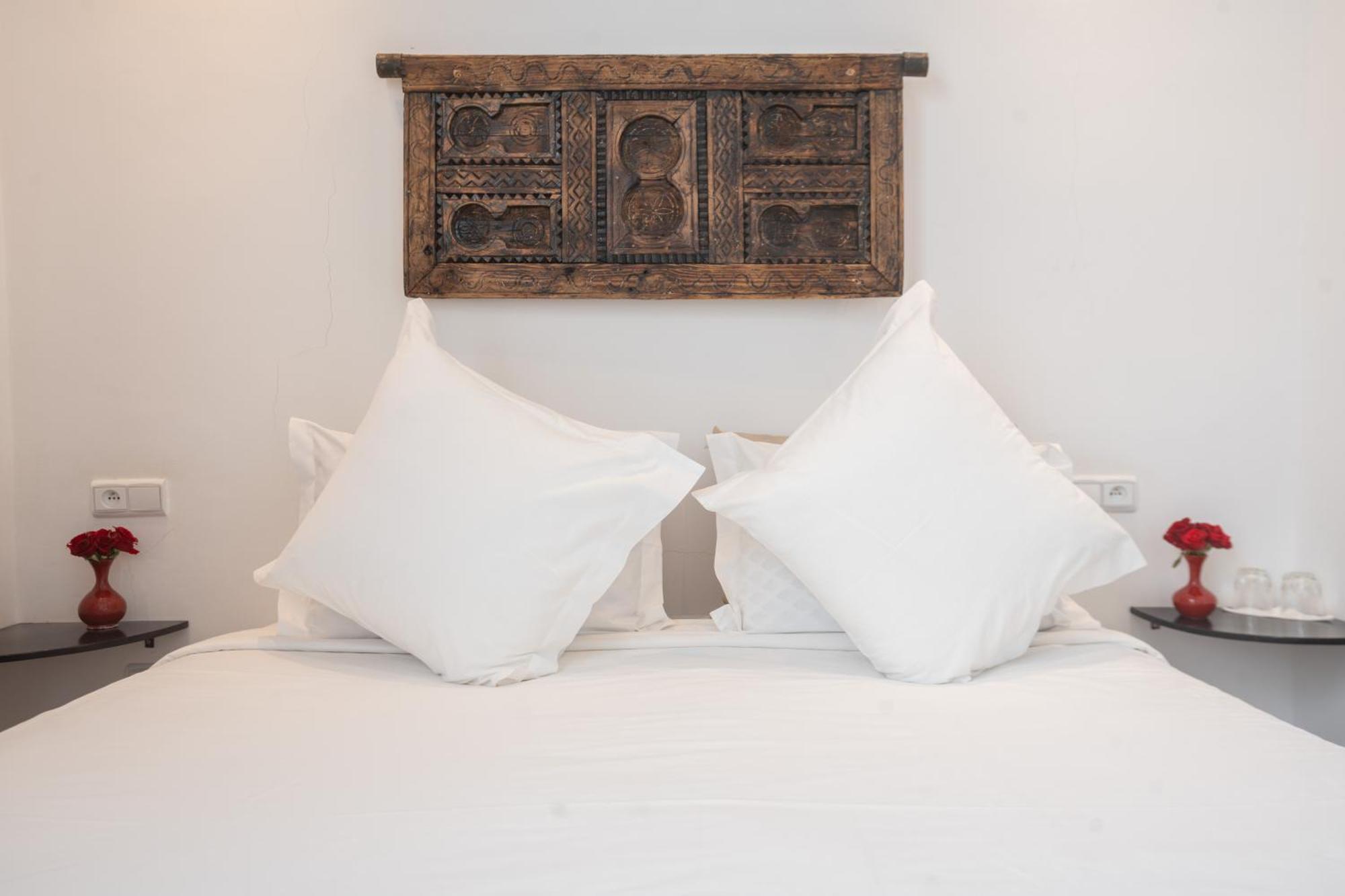 Marrakech 4*