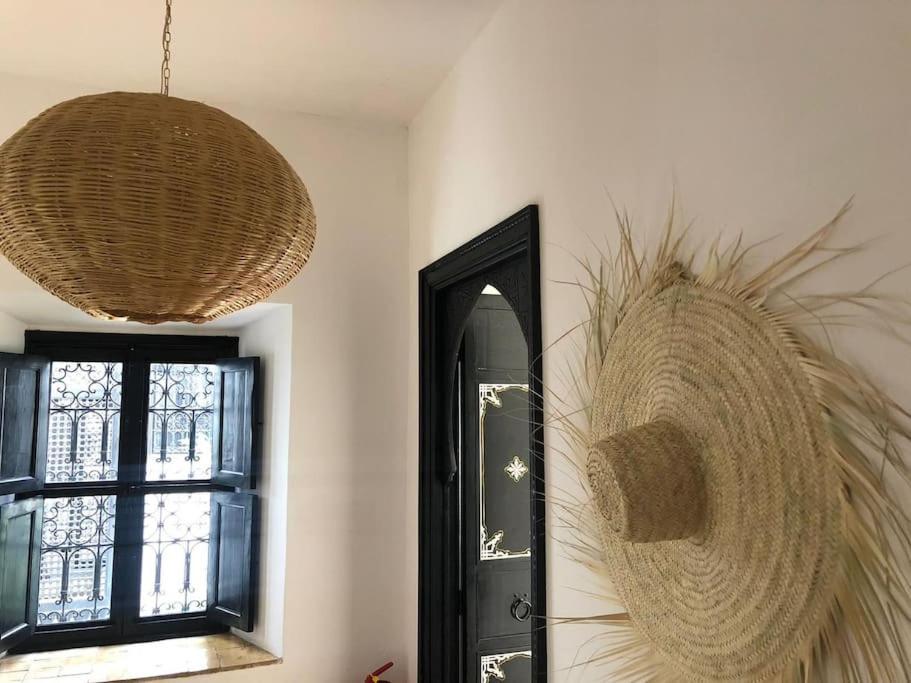 Villa Dar Fannan En Exclusivite