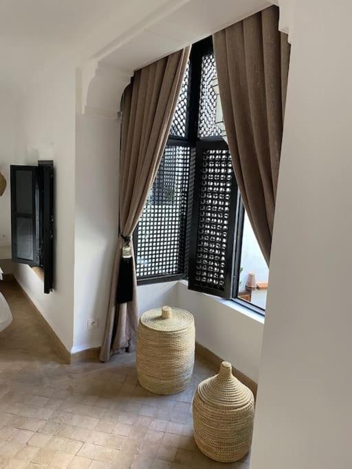 Villa Dar Fannan En Exclusivite *