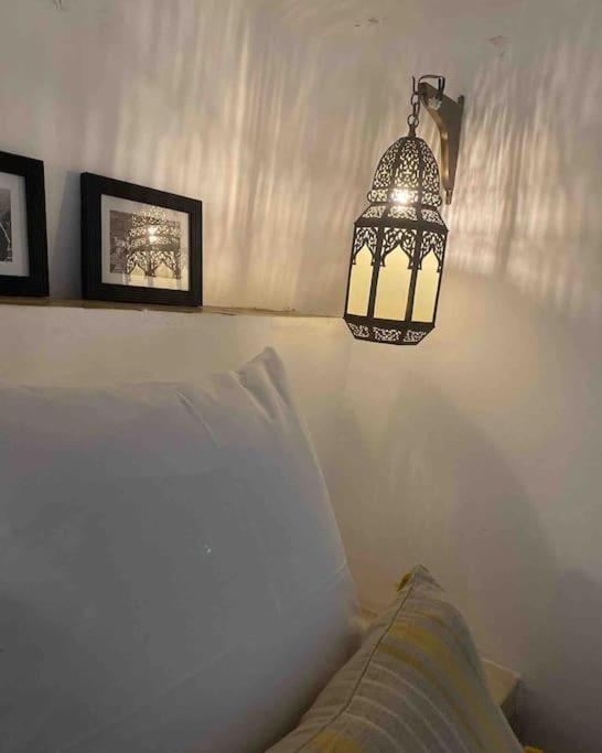 Villa Dar Fannan En Exclusivite *