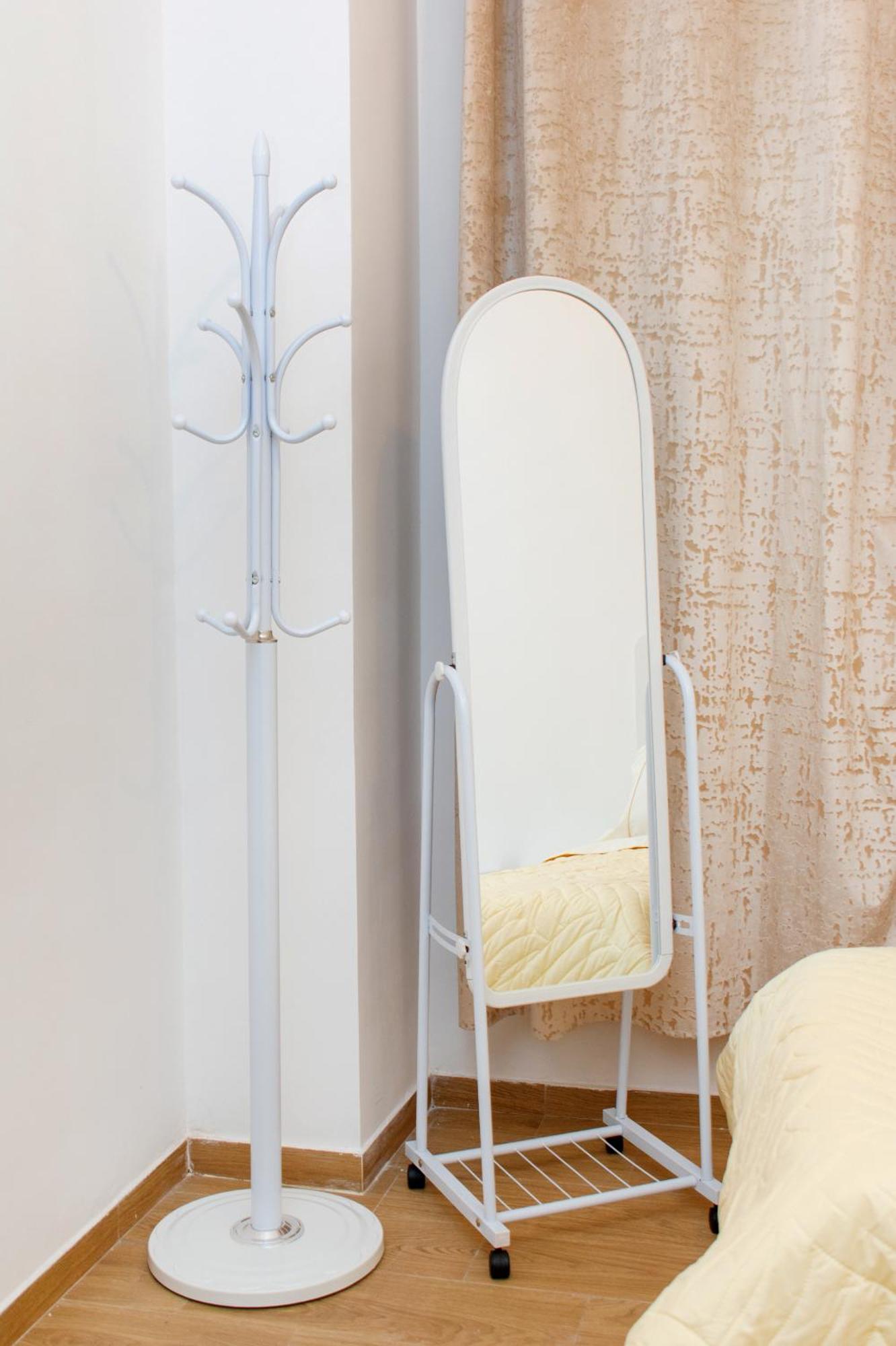 Duplex Hivernage *