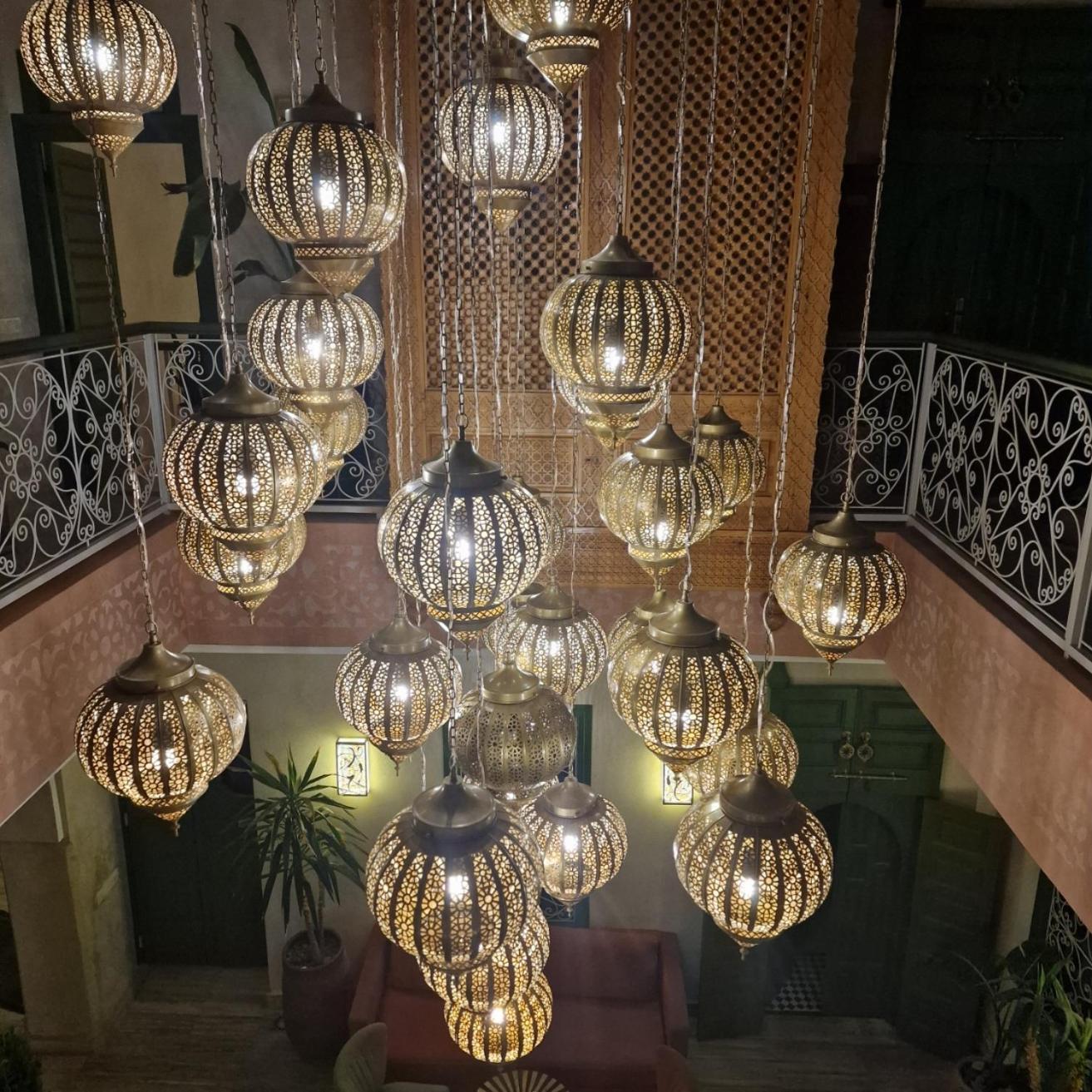 Casa de hóspedes Contessa