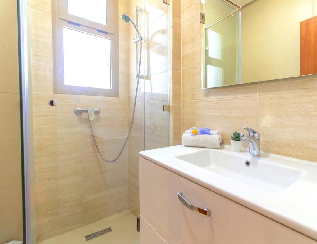 3 De Luxe Prestigia Jubaea Marrakesh