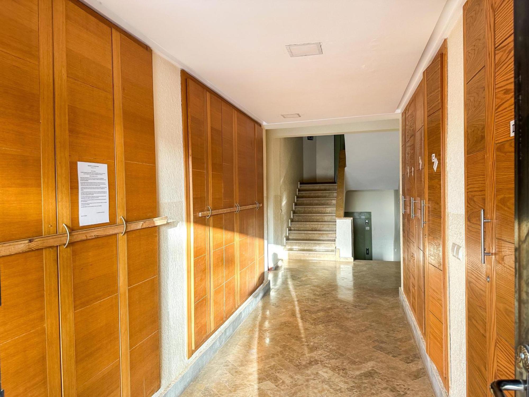 Chic - Pool & 3 Min To Gueliz Apartment *
