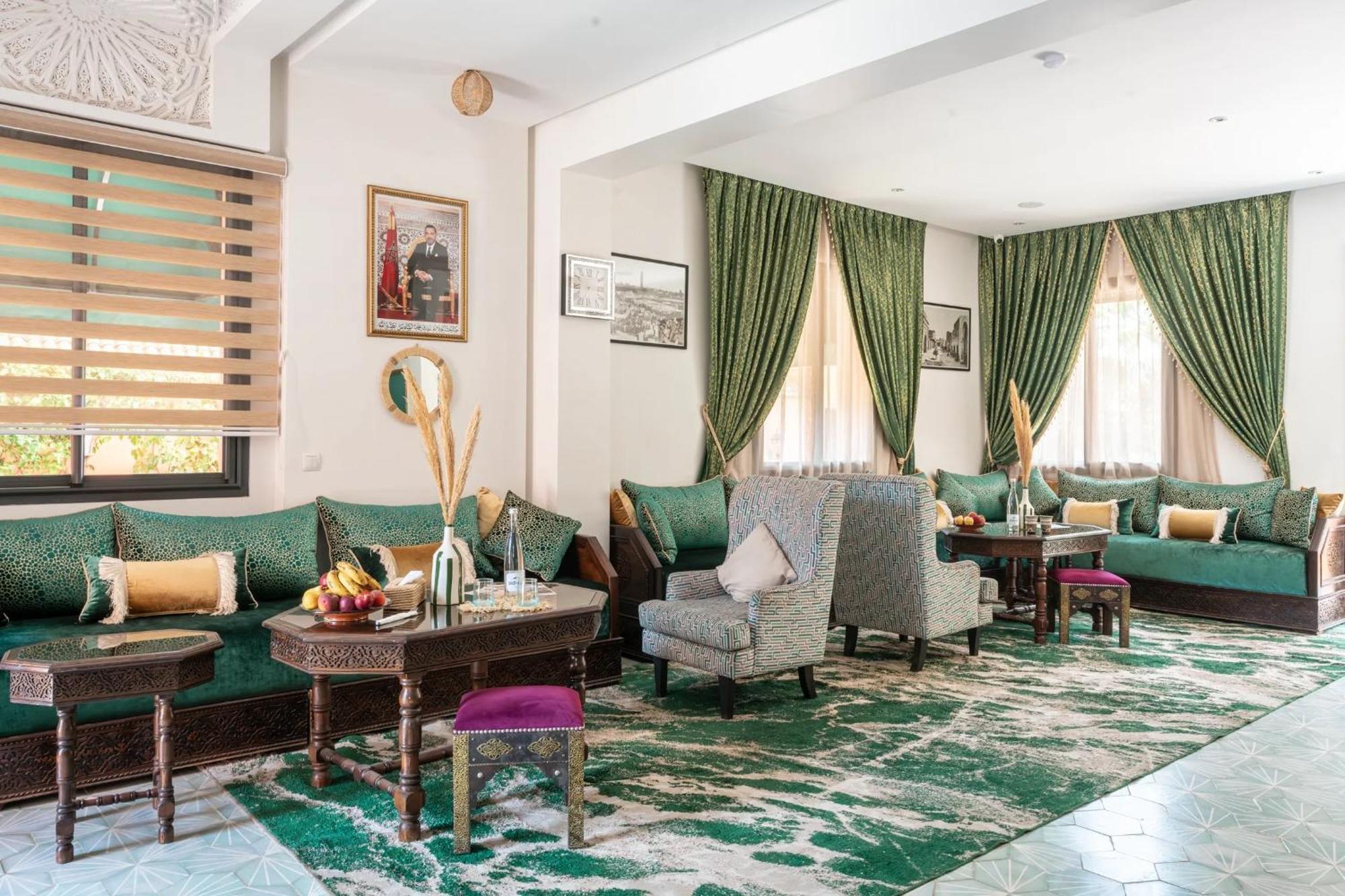 Guest house Yanis *