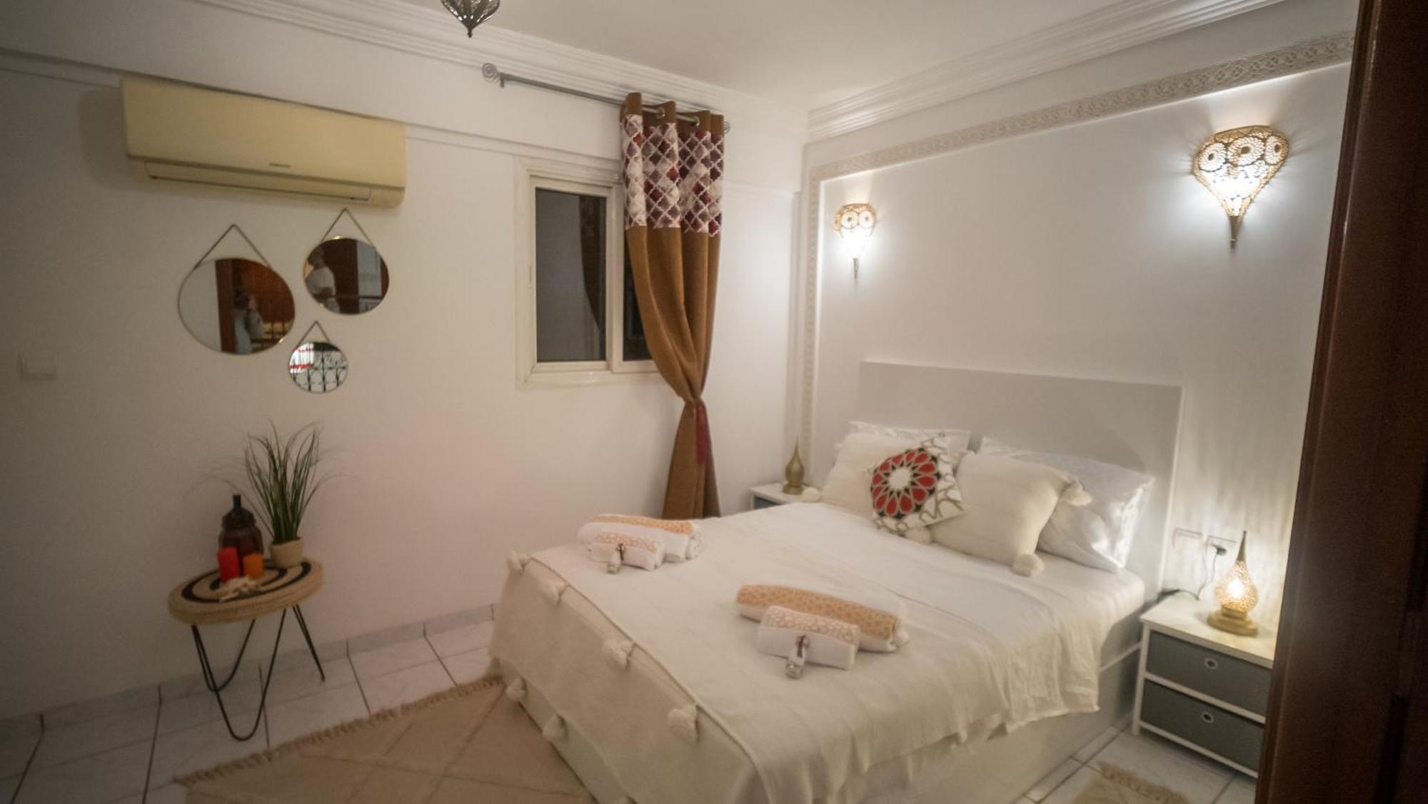 Holiday home Kechin
