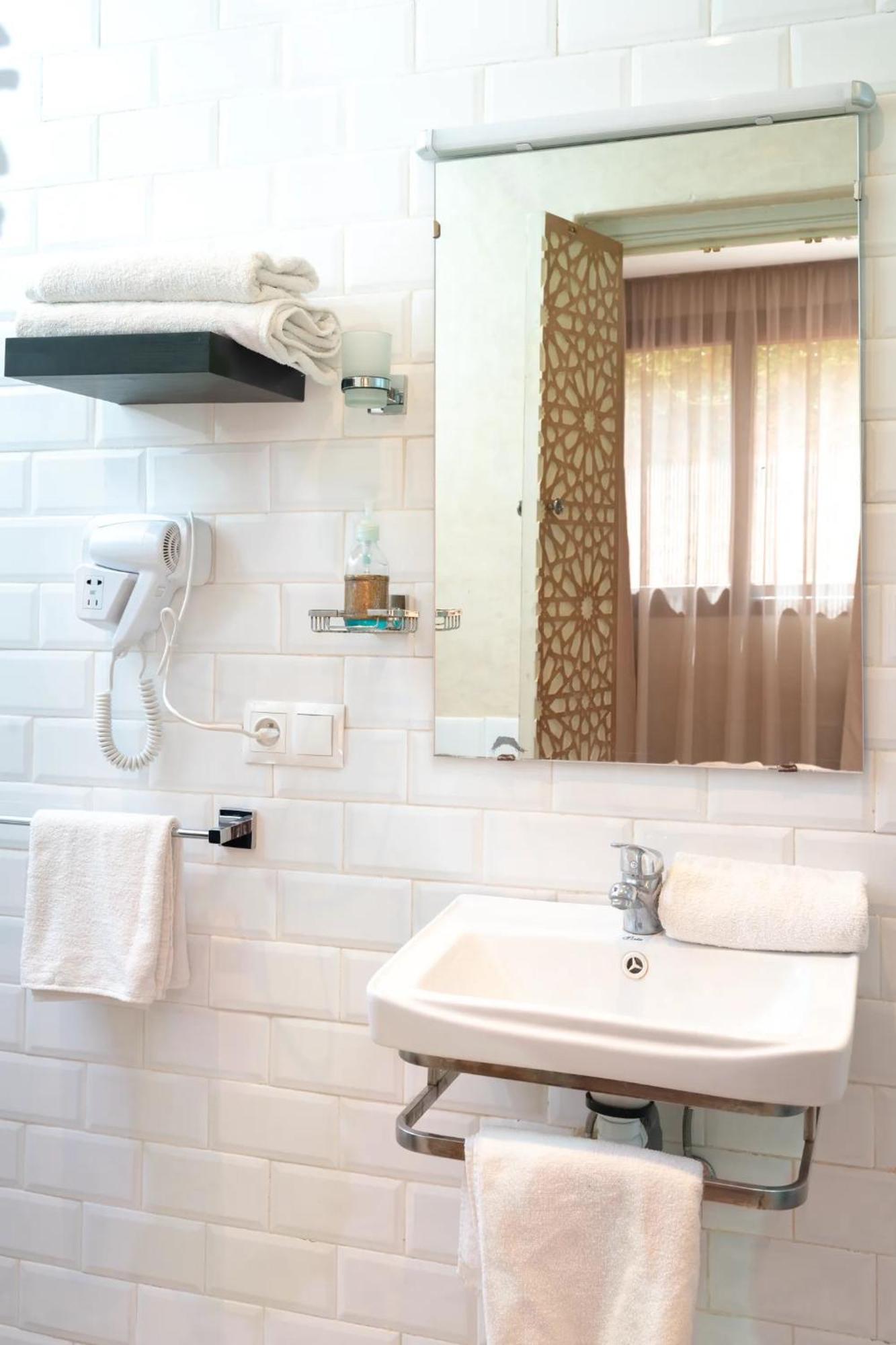 Guest house Yanis Marrakesh