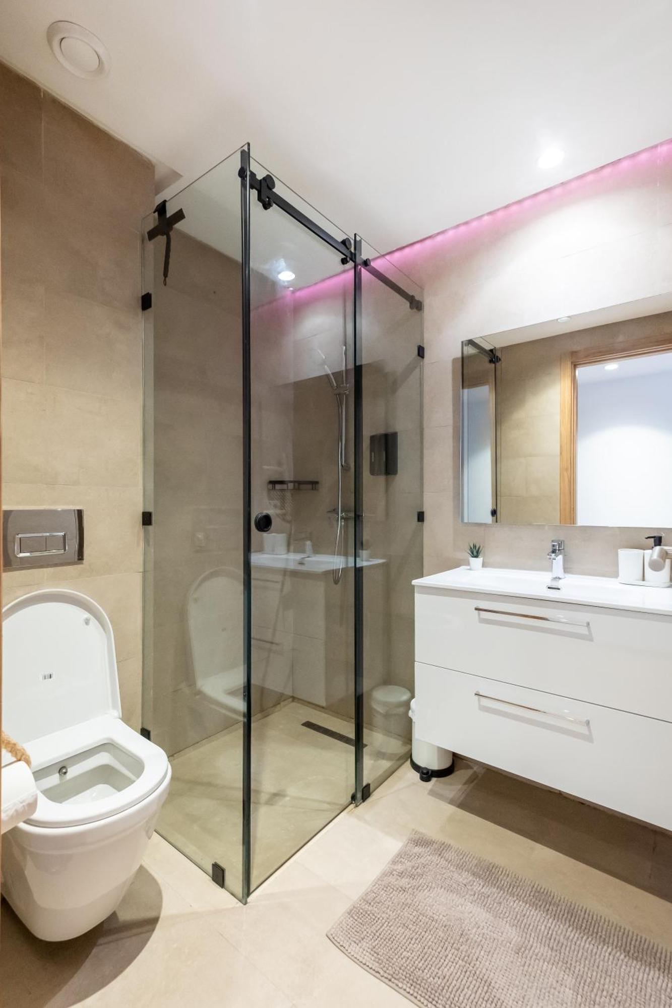 Moderne & Elegant A Noria - Piscine & Jardin * Marrakesh