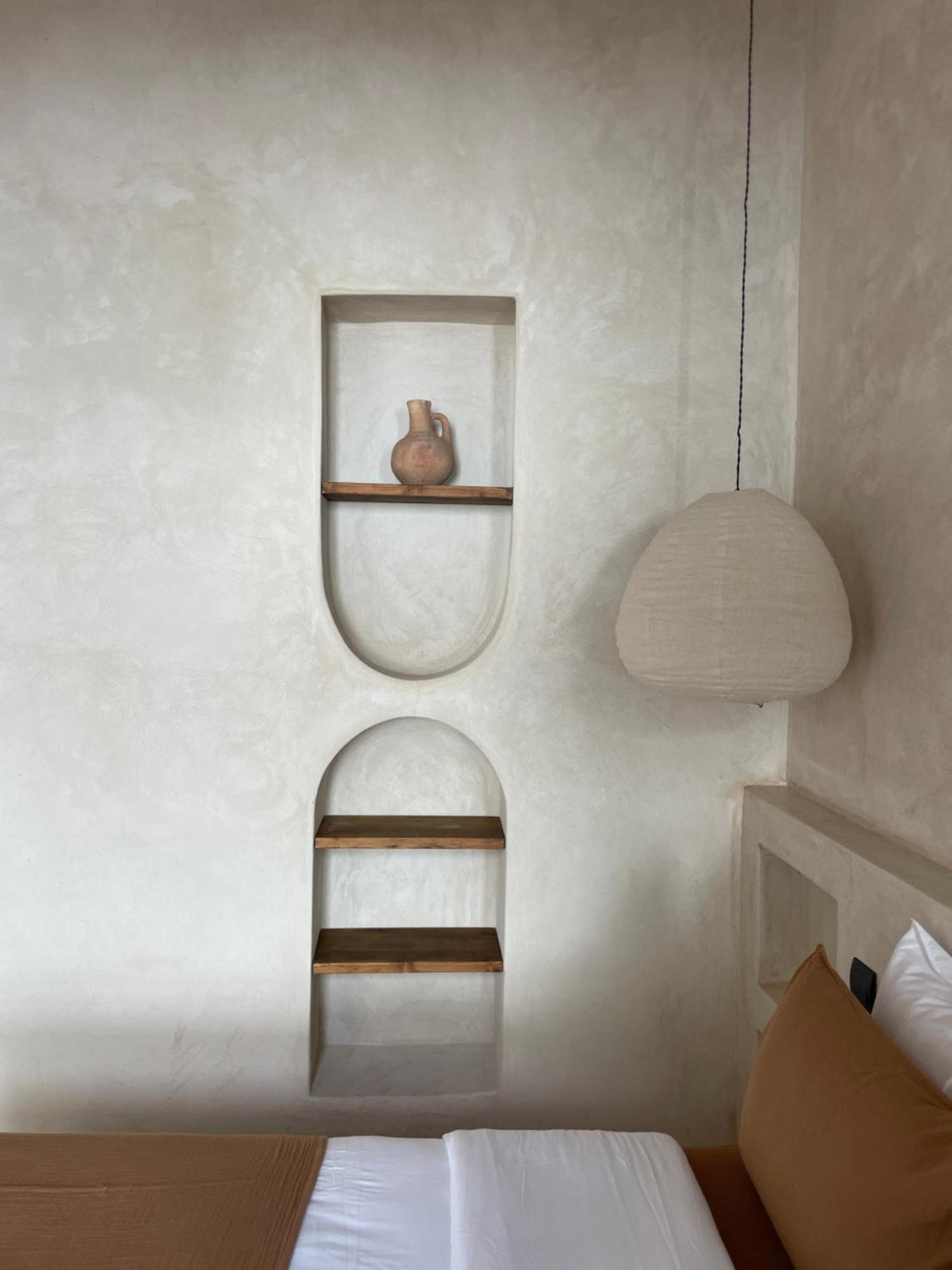 Roca Riad