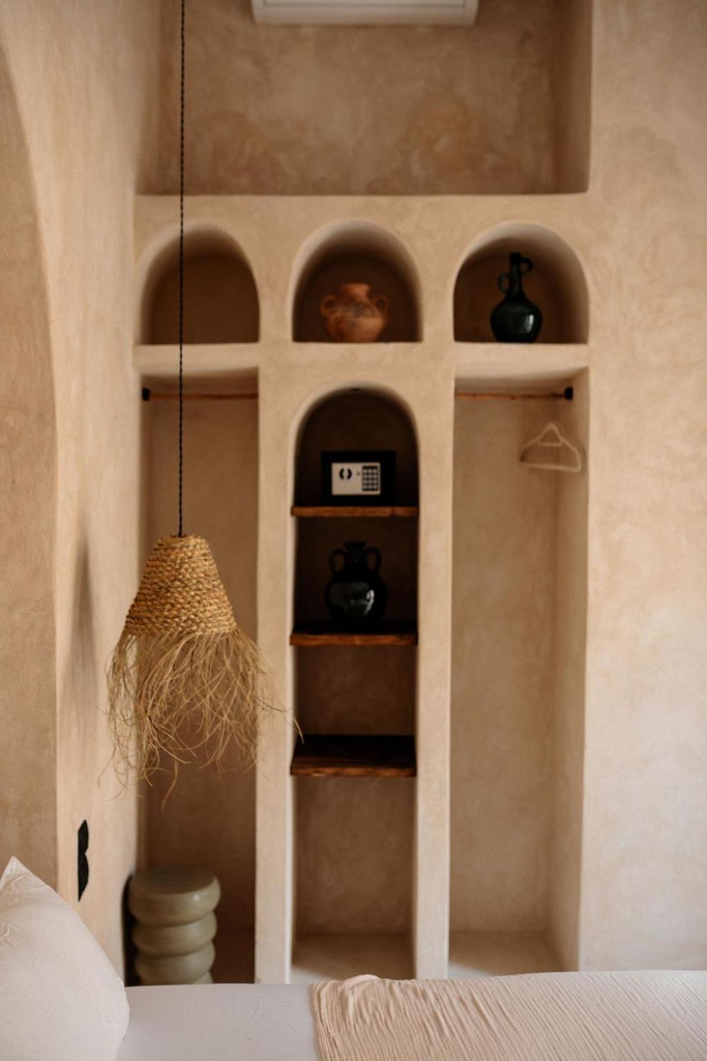 Riad Roca