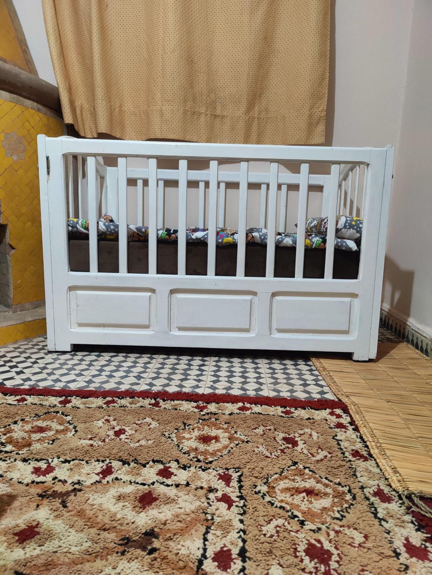 Dar Saafia * Marrakesh